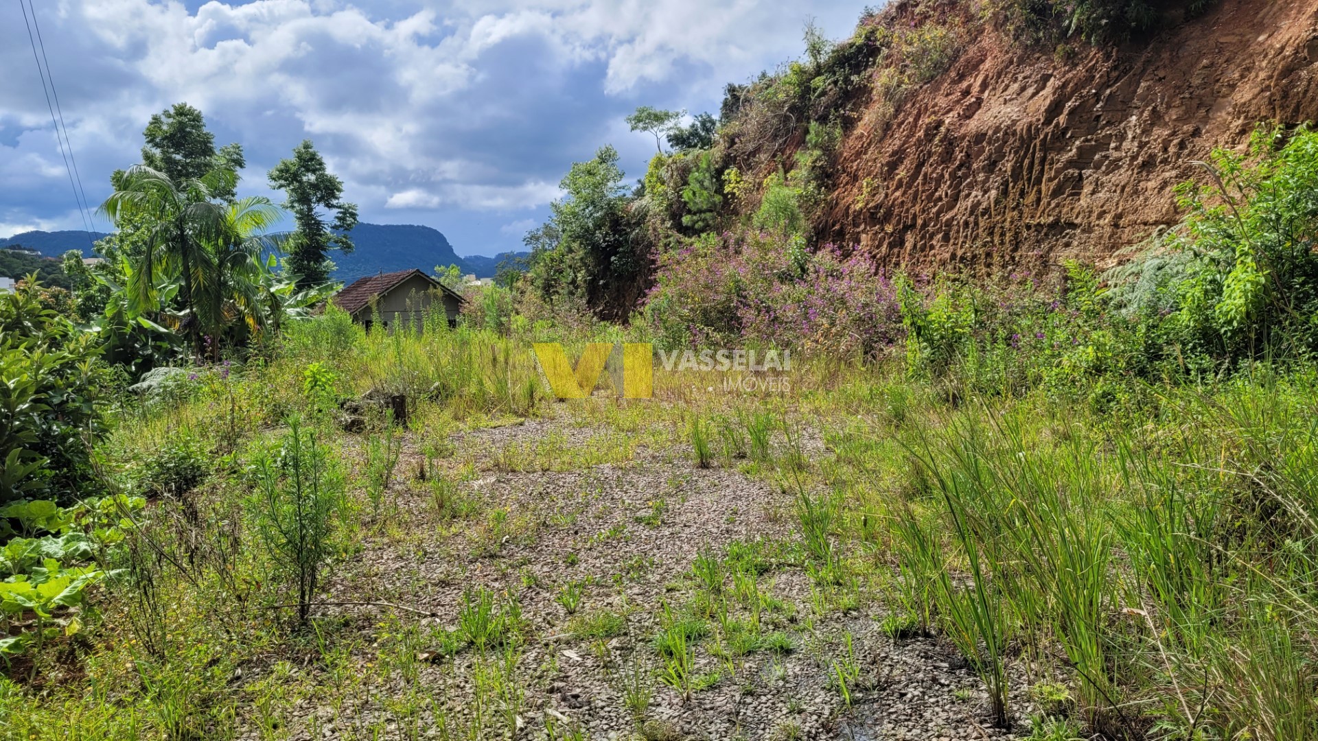 Terreno à venda no Bremer: 9.jpg