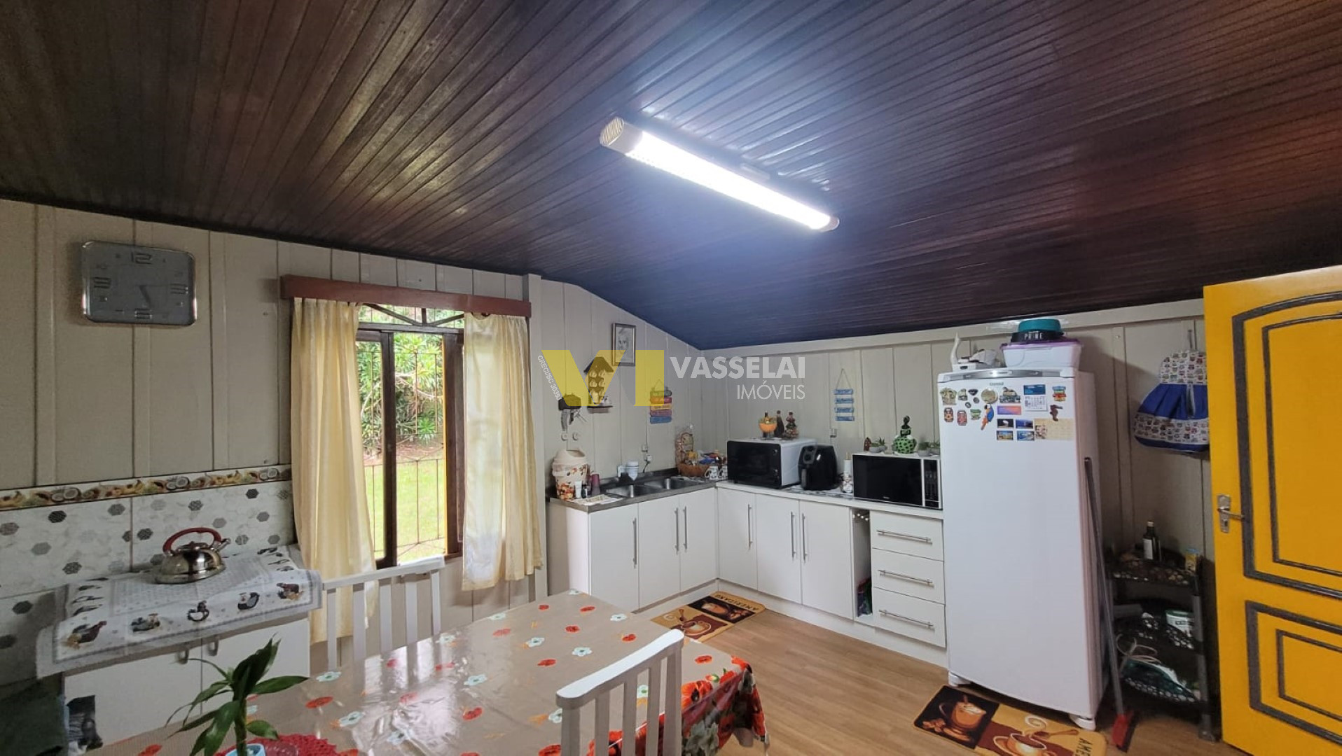 Casa à venda no Santa Rita: 8.jpeg