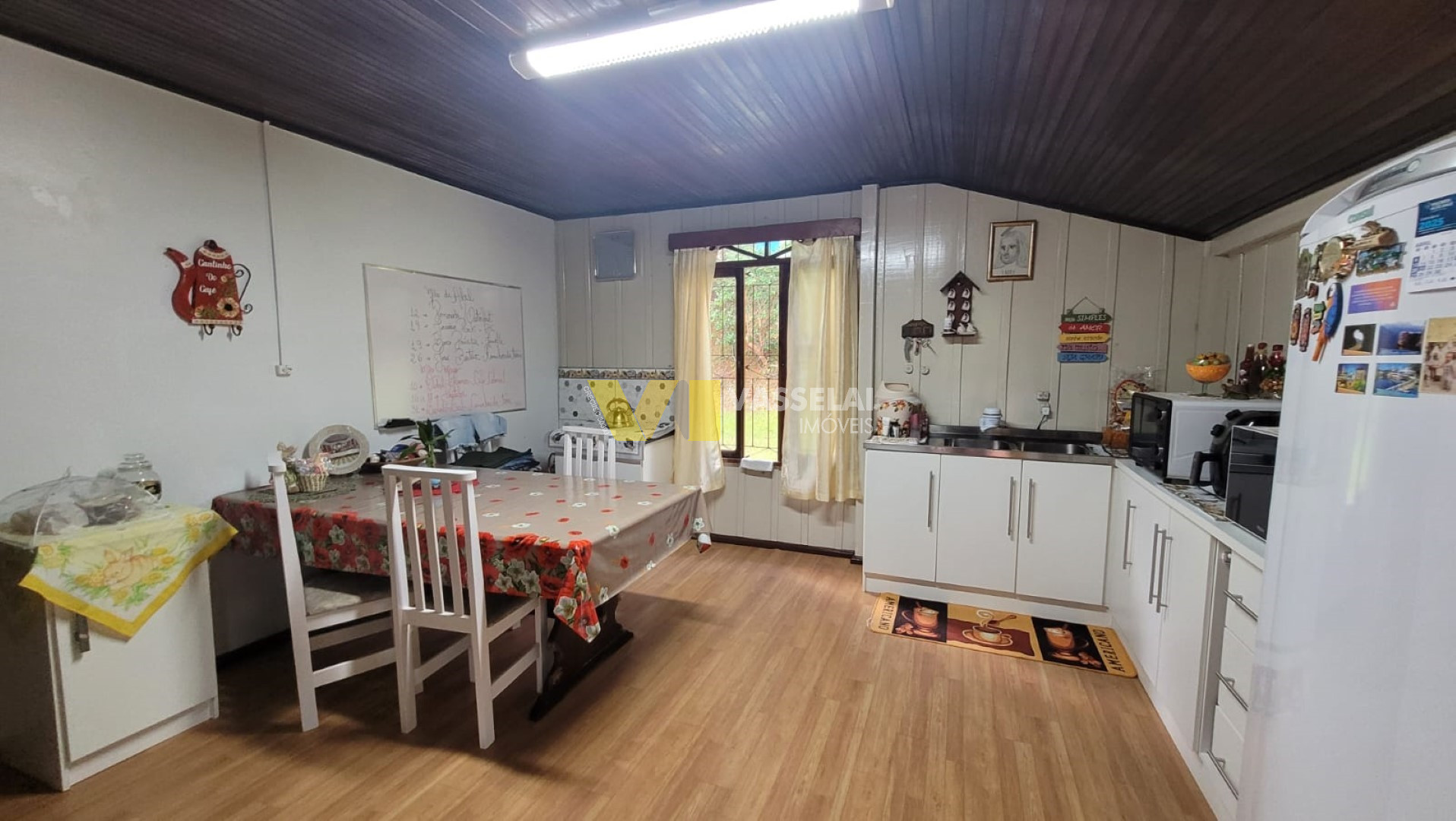 Casa à venda no Santa Rita: 6.jpeg