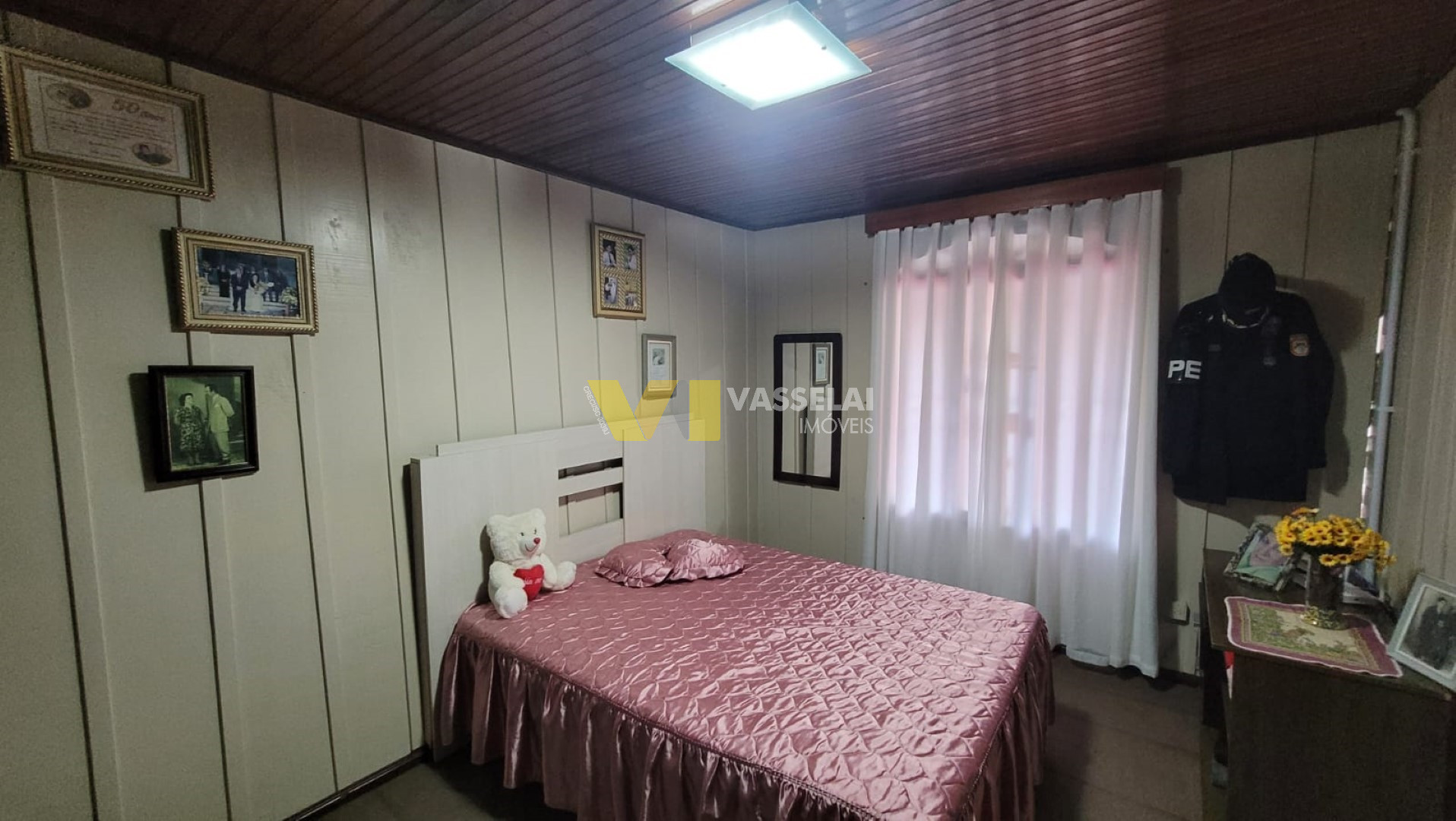 Casa à venda no Santa Rita: 14.jpeg