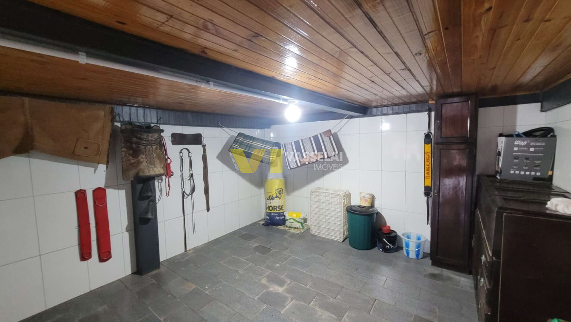 Casa à venda no Santa Rita: 20.jpeg