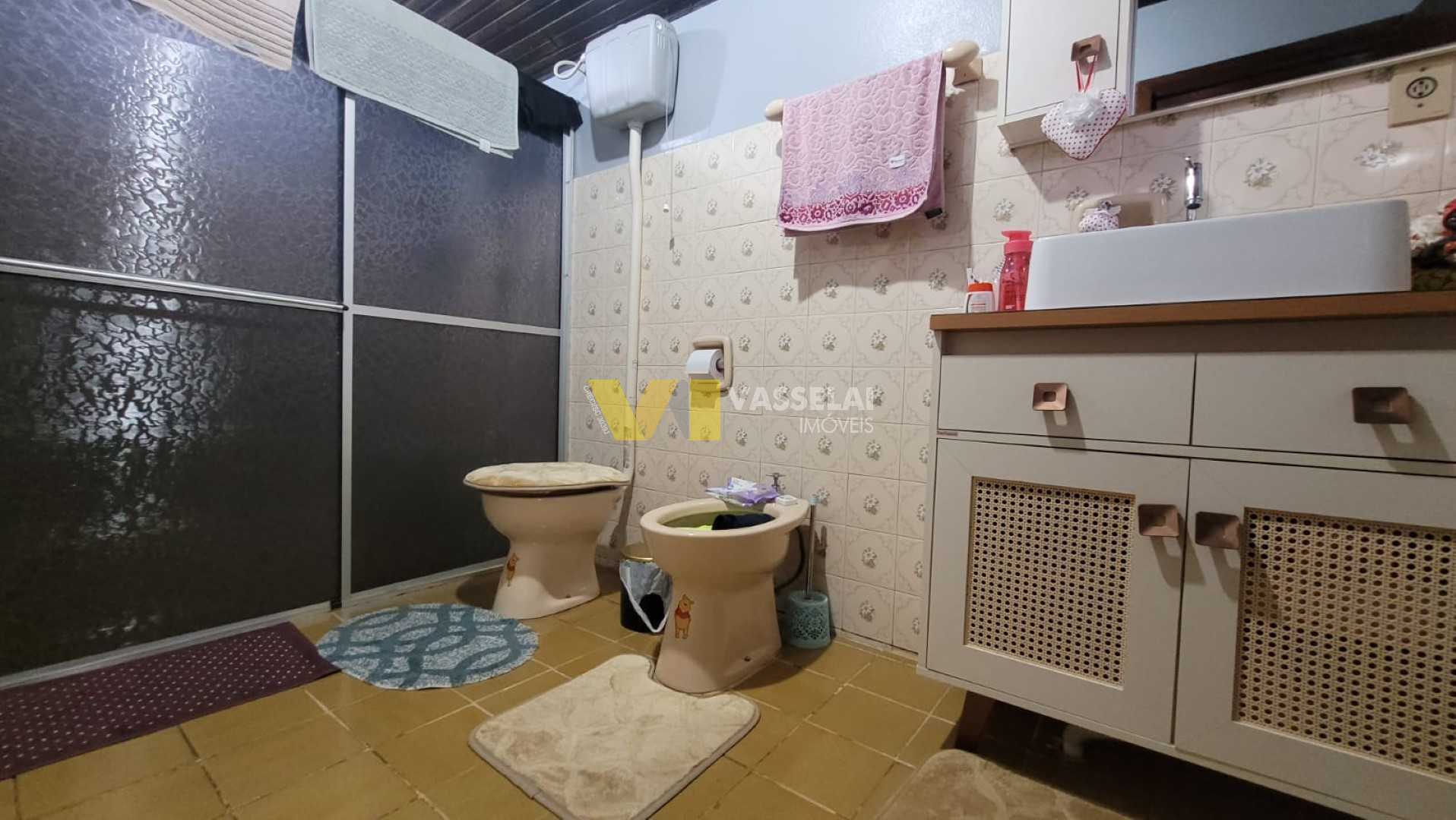 Casa à venda no Santa Rita: 16.jpeg