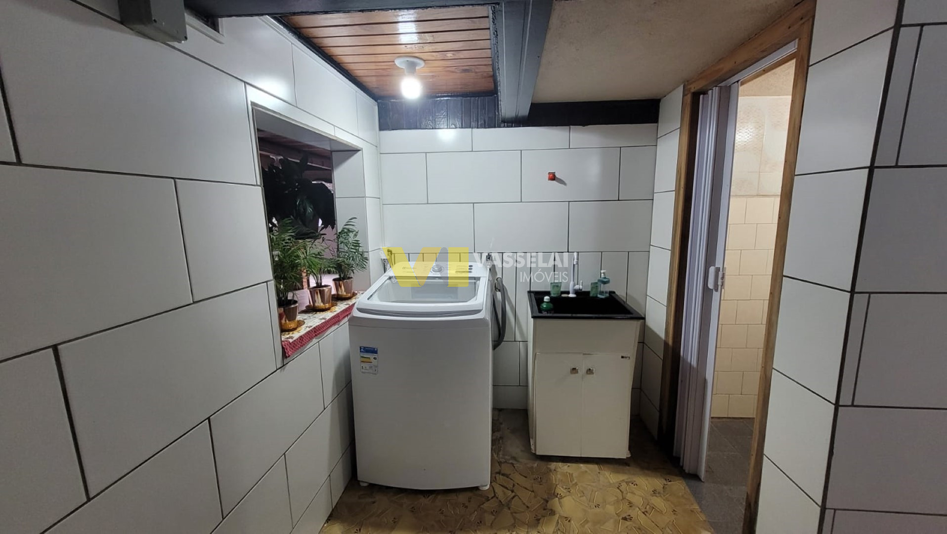 Casa à venda no Santa Rita: 22.jpeg