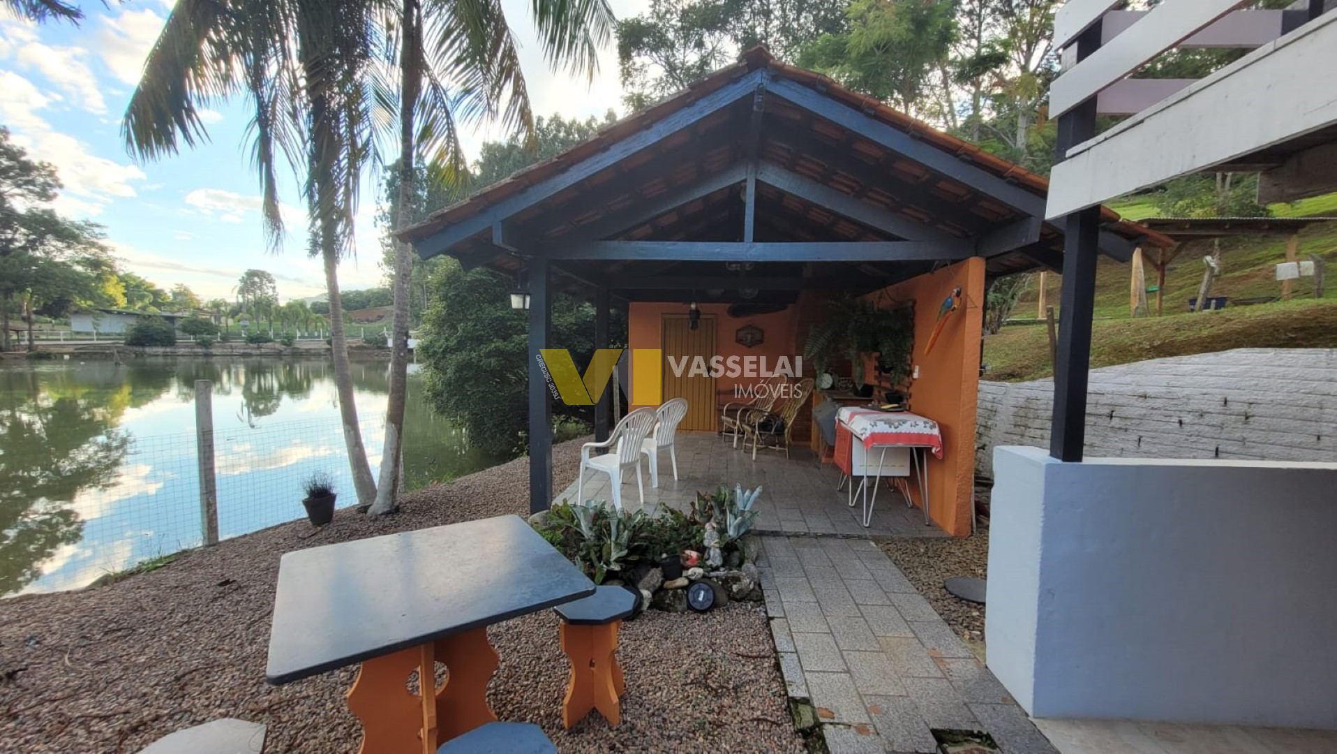 Casa à venda no Santa Rita: 24.jpeg