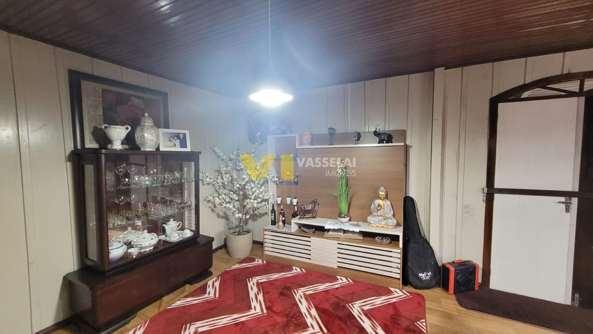 Casa à venda no Santa Rita: 13.jpeg