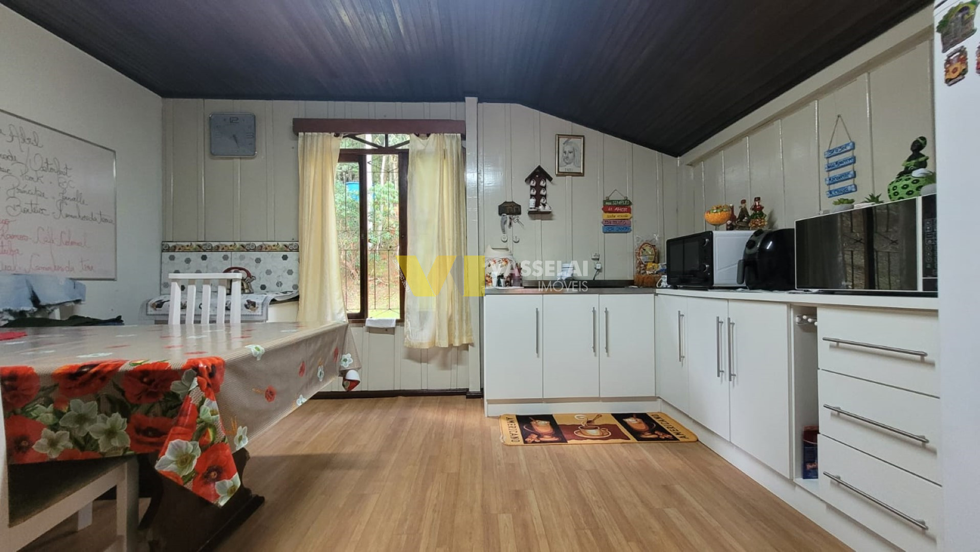 Casa à venda no Santa Rita: 7.jpeg