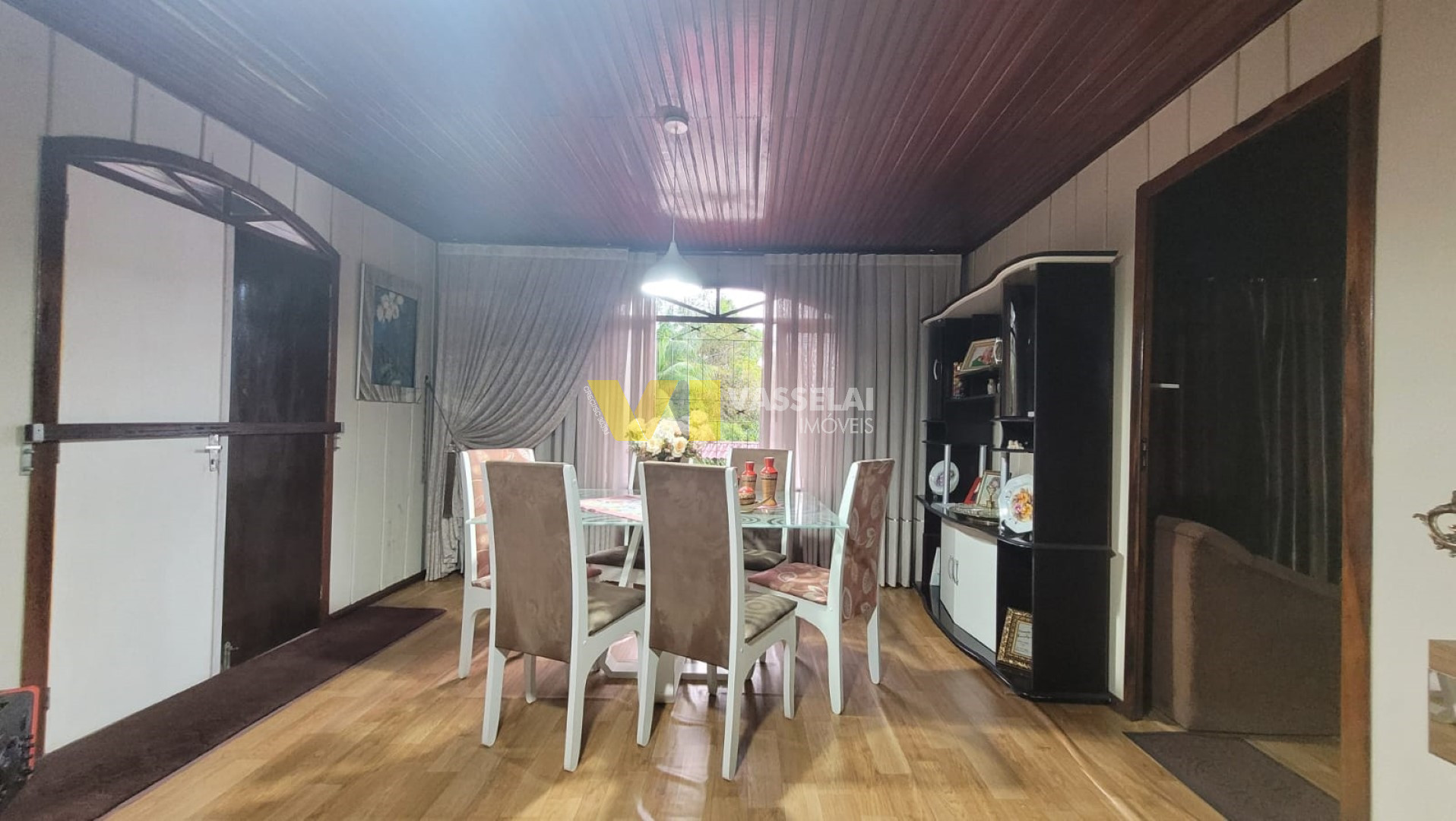 Casa à venda no Santa Rita: 9.jpeg