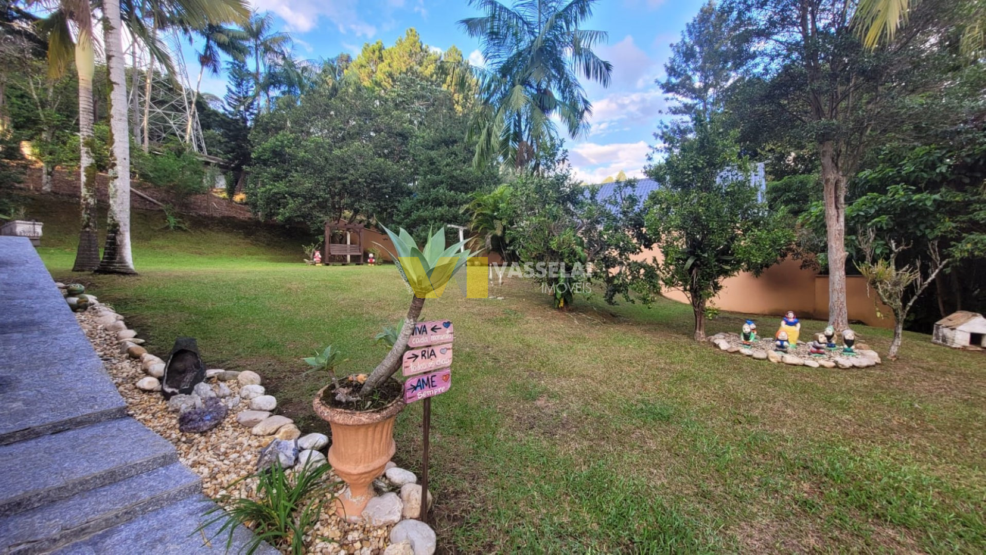 Casa à venda no Santa Rita: 3.jpeg