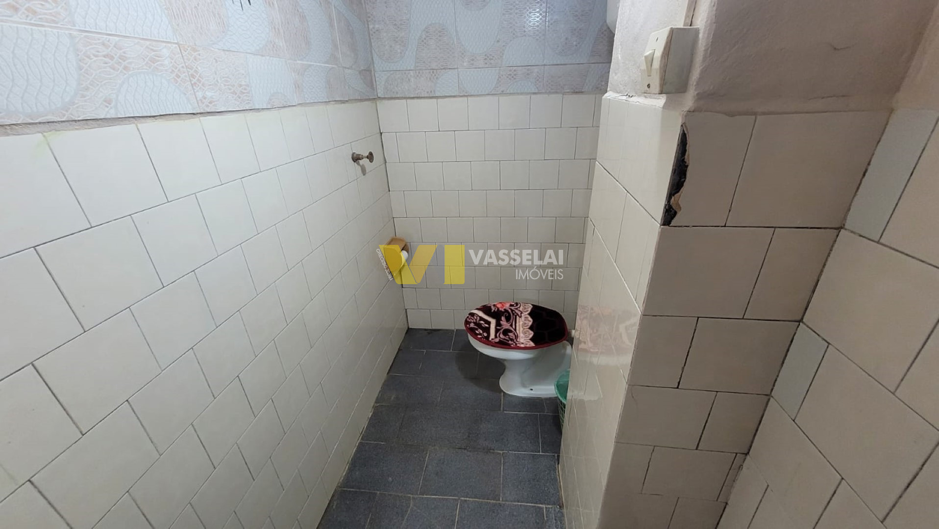 Casa à venda no Santa Rita: 23.jpeg