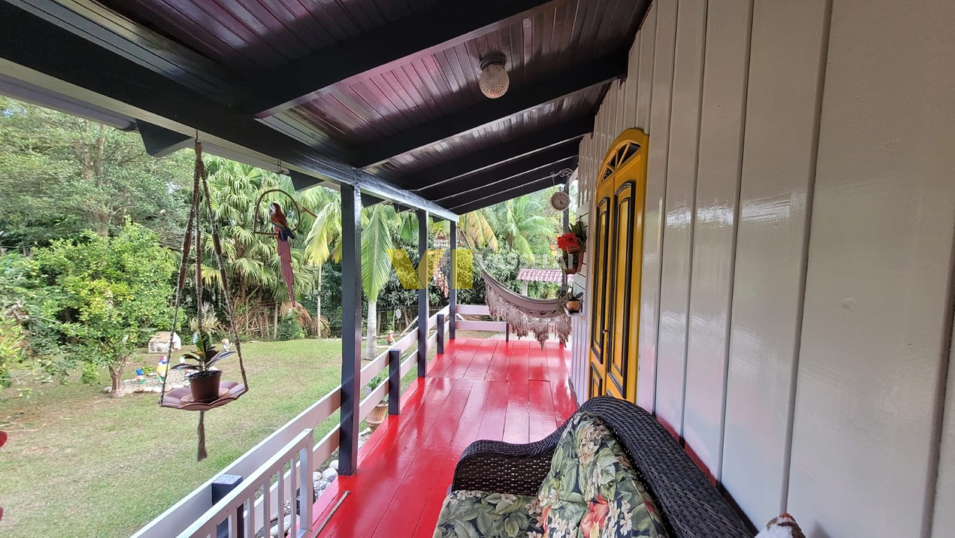 Casa à venda no Santa Rita: 19.jpeg