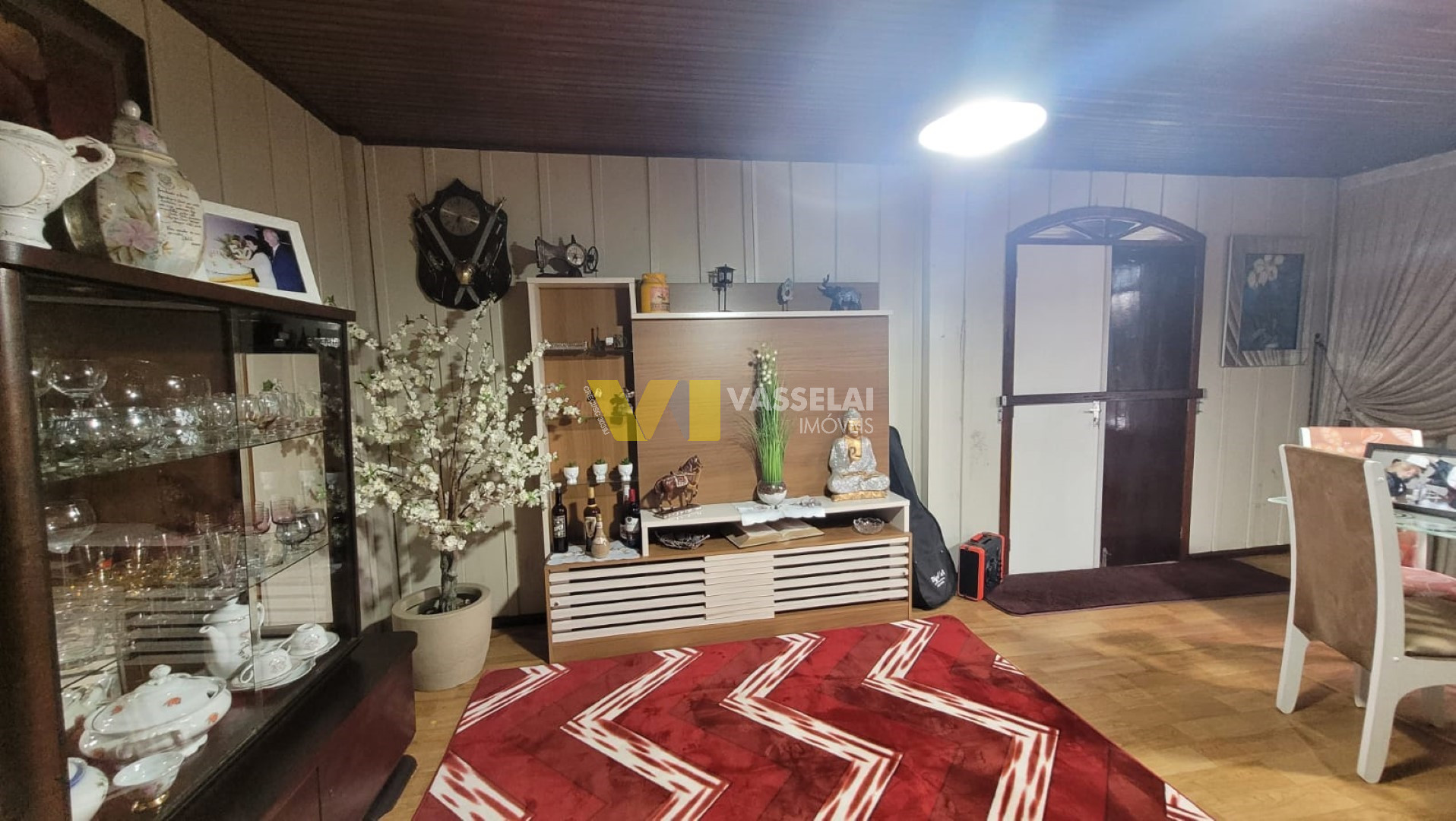 Casa à venda no Santa Rita: 12.jpeg