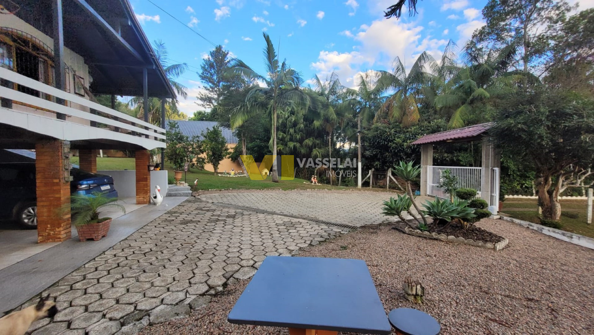 Casa à venda no Santa Rita: 4.jpeg