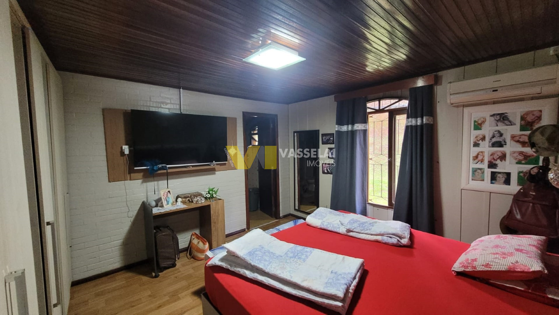 Casa à venda no Santa Rita: 18.jpeg