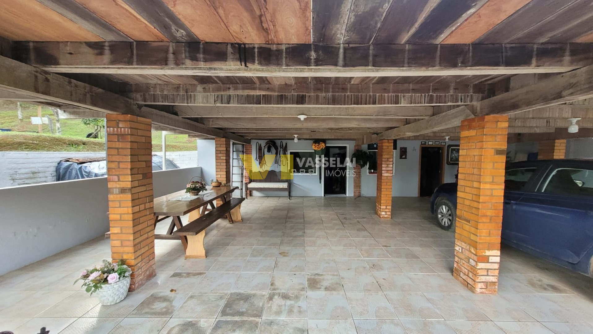 Casa à venda no Santa Rita: 20.1.jpeg