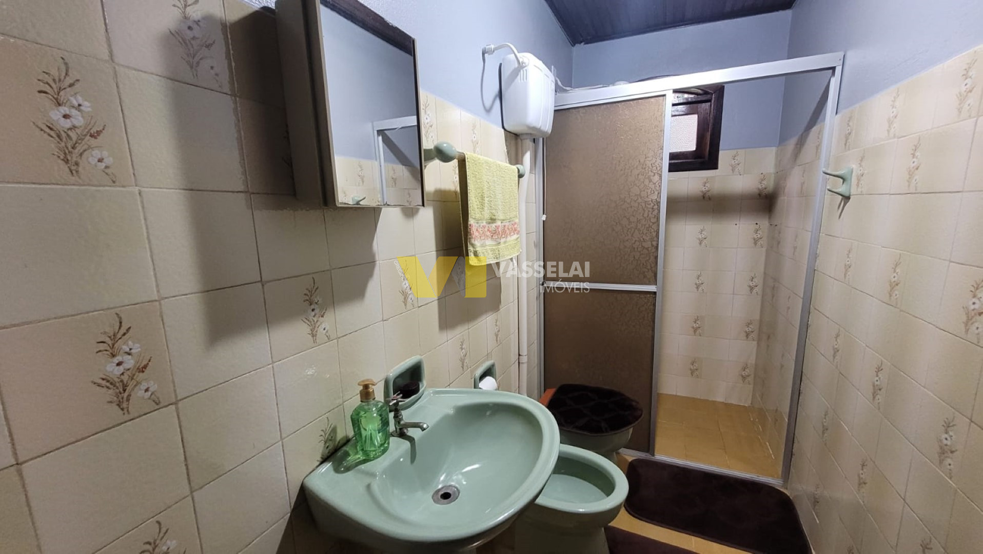 Casa à venda no Santa Rita: 21.jpeg