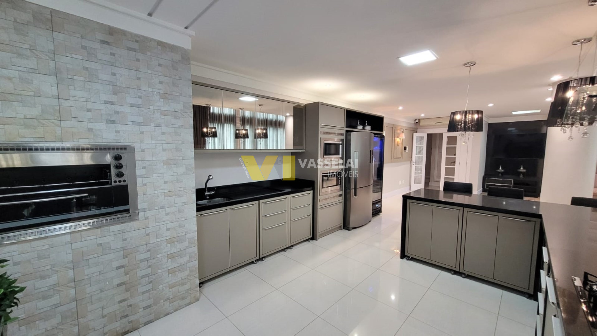 Apartamento à venda no Jardim América: 14.jpeg