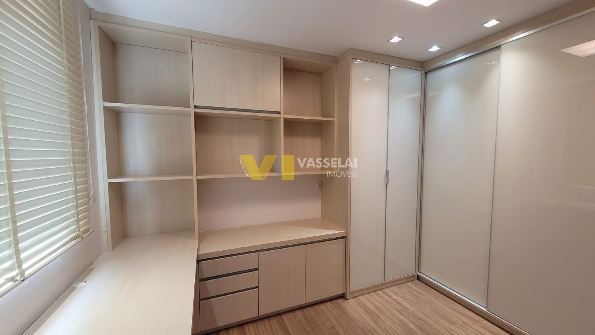 Apartamento à venda no Jardim América: 33.jpeg