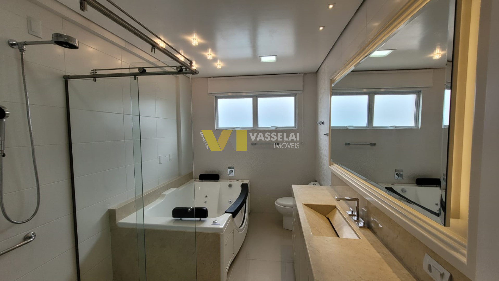 Apartamento à venda no Jardim América: 27.jpeg