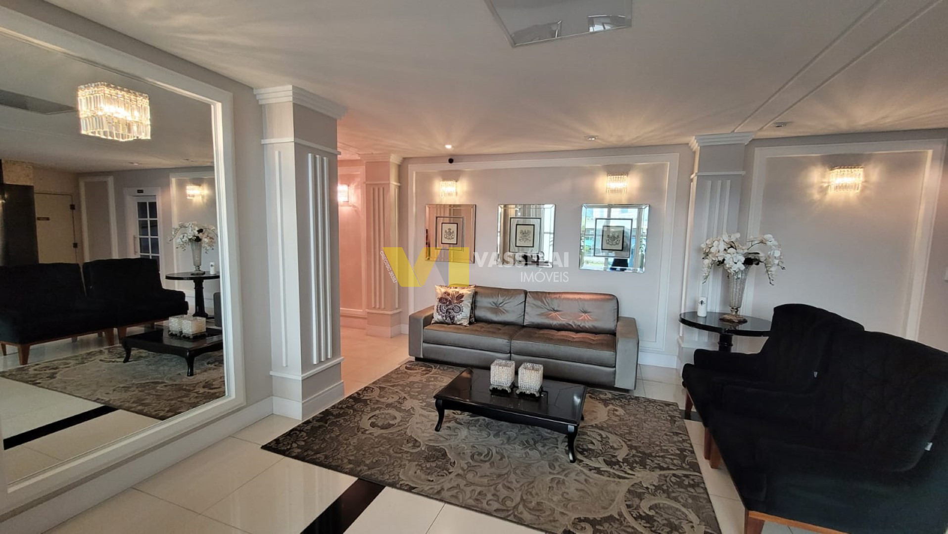 Apartamento à venda no Jardim América: 4.jpeg