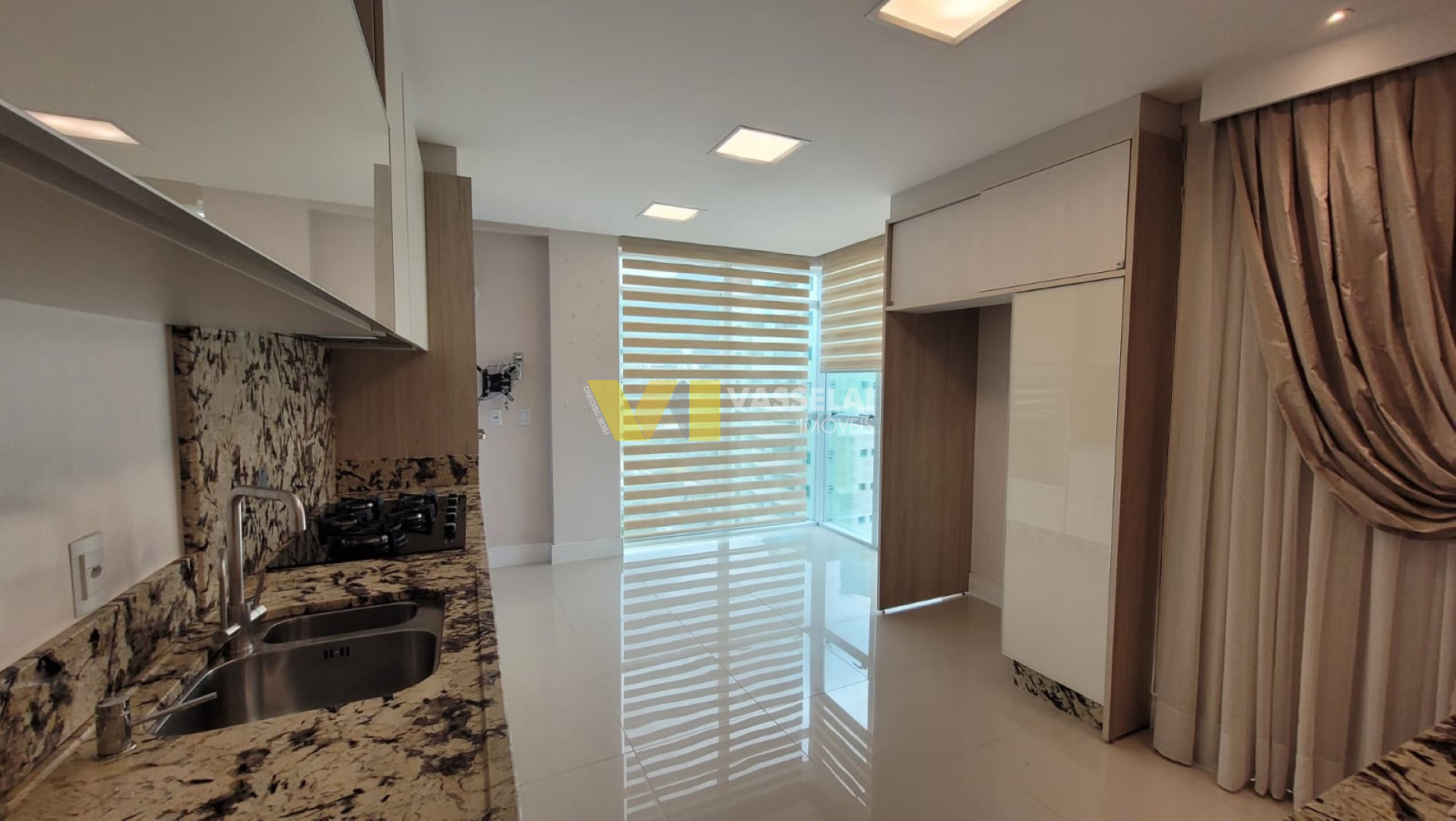 Apartamento à venda no Jardim América: 17.jpeg