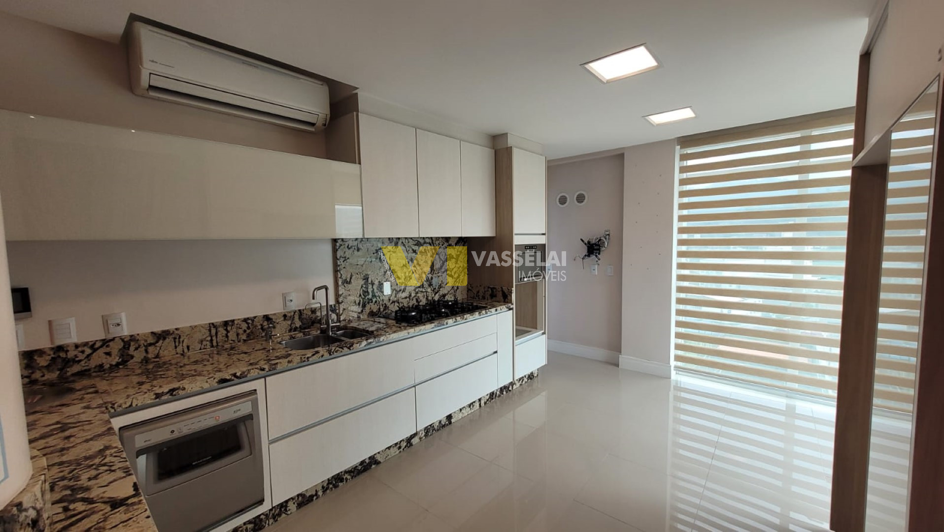 Apartamento à venda no Jardim América: 15.jpeg