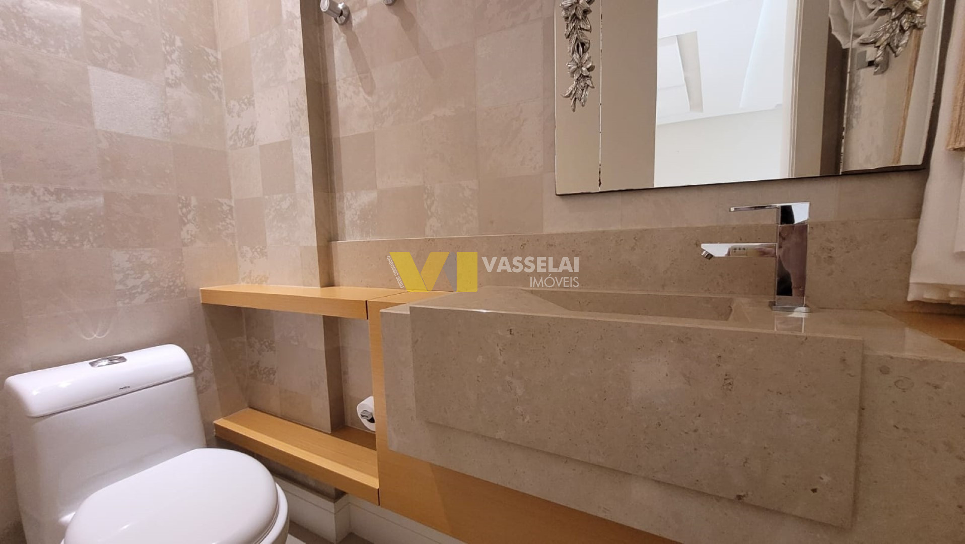 Apartamento à venda no Jardim América: 22.jpeg