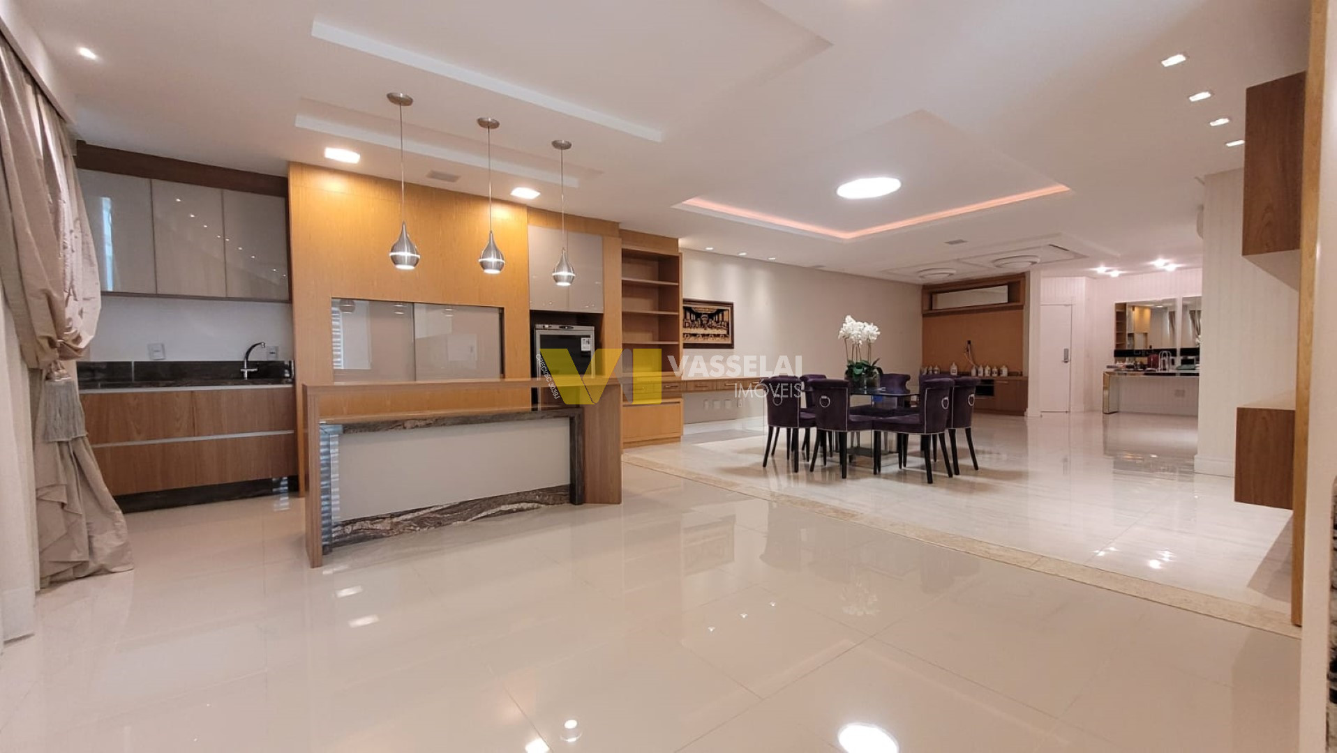 Apartamento à venda no Jardim América: 6.jpeg