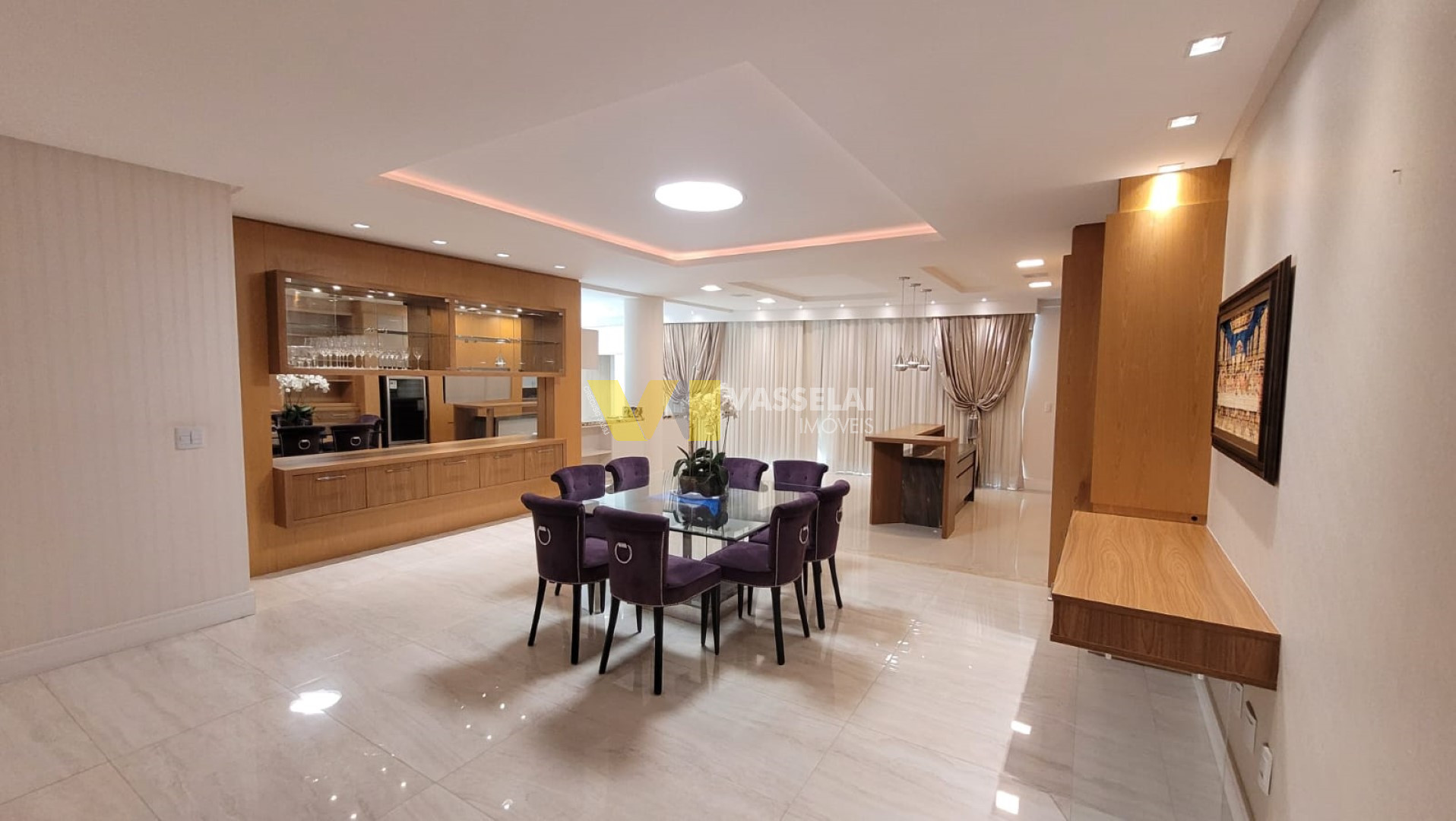 Apartamento à venda no Jardim América: 1.jpeg