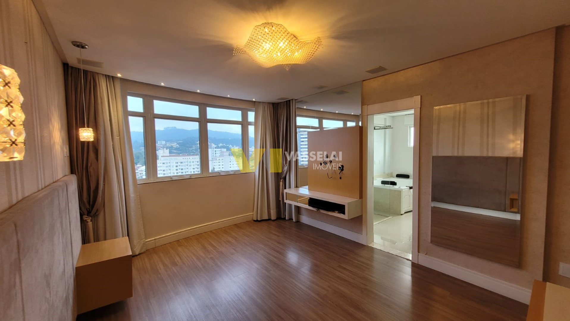 Apartamento à venda no Jardim América: 24.jpeg