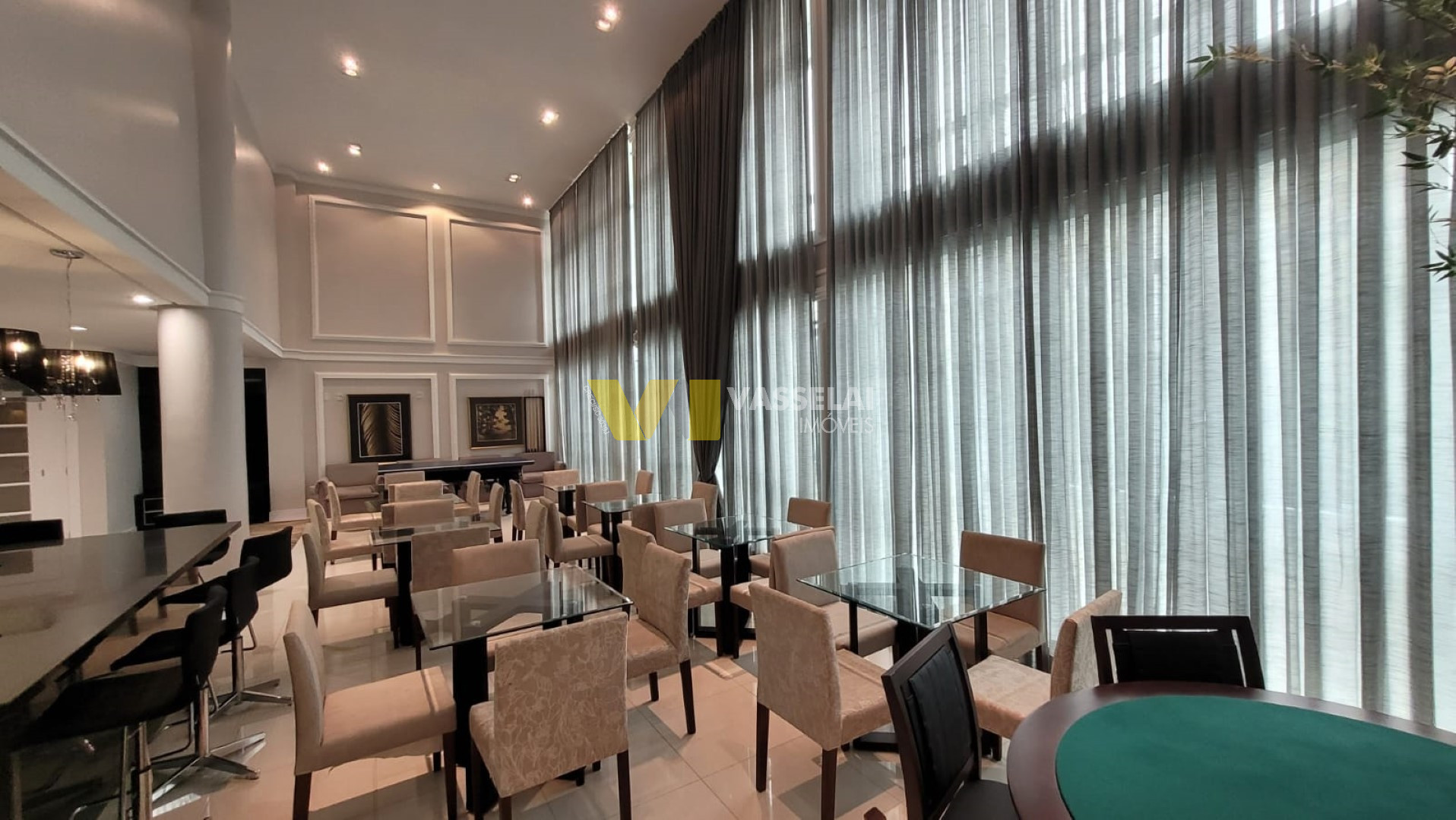 Apartamento à venda no Jardim América: 11.jpeg