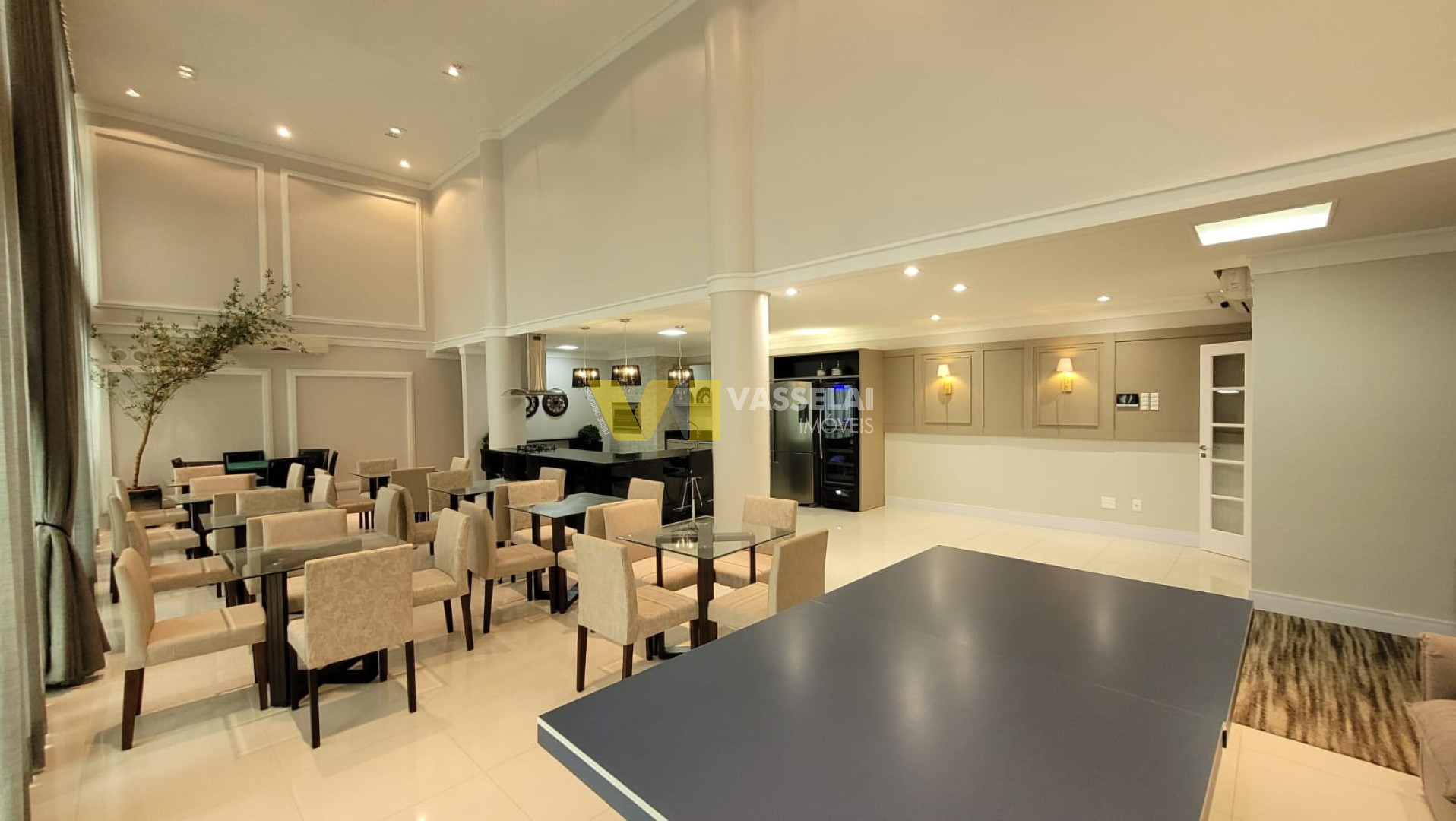 Apartamento à venda no Jardim América: 9.jpeg