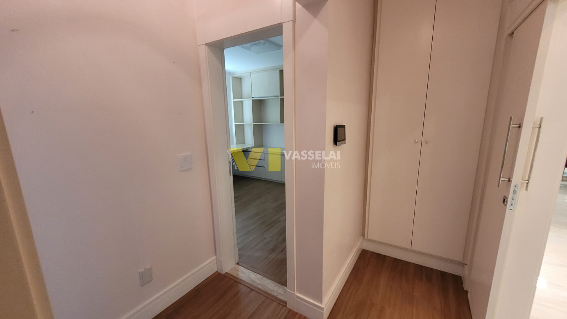 Apartamento à venda no Jardim América: 23.1.jpeg