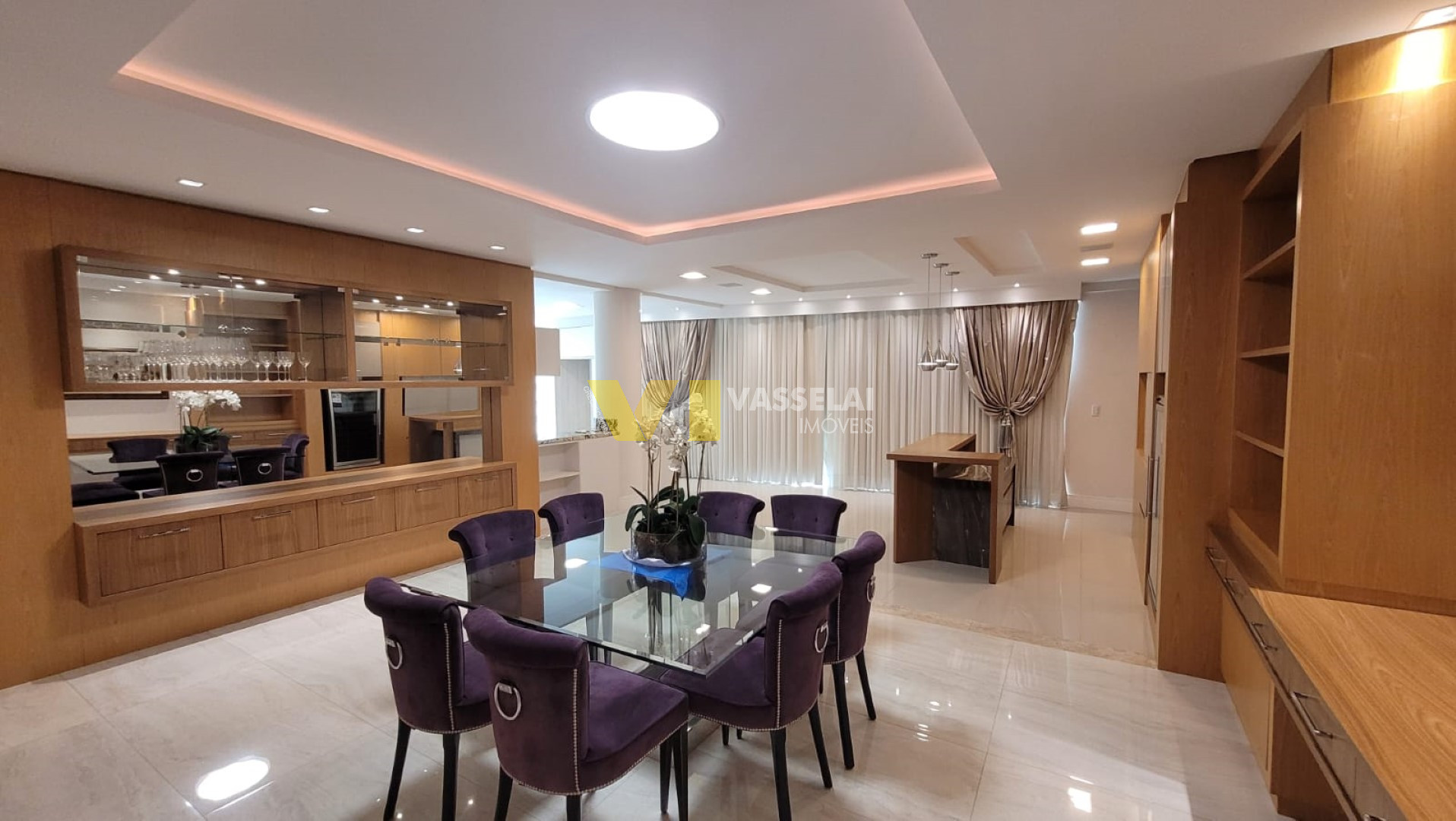 Apartamento à venda no Jardim América: 3.jpeg