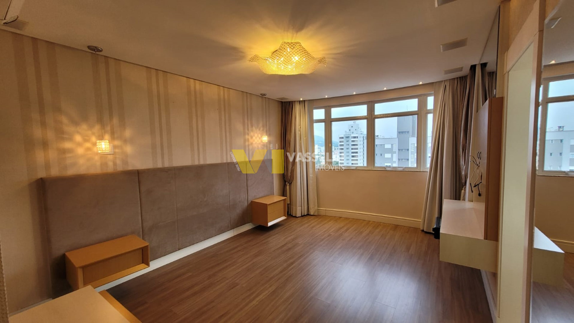 Apartamento à venda no Jardim América: 23.jpeg