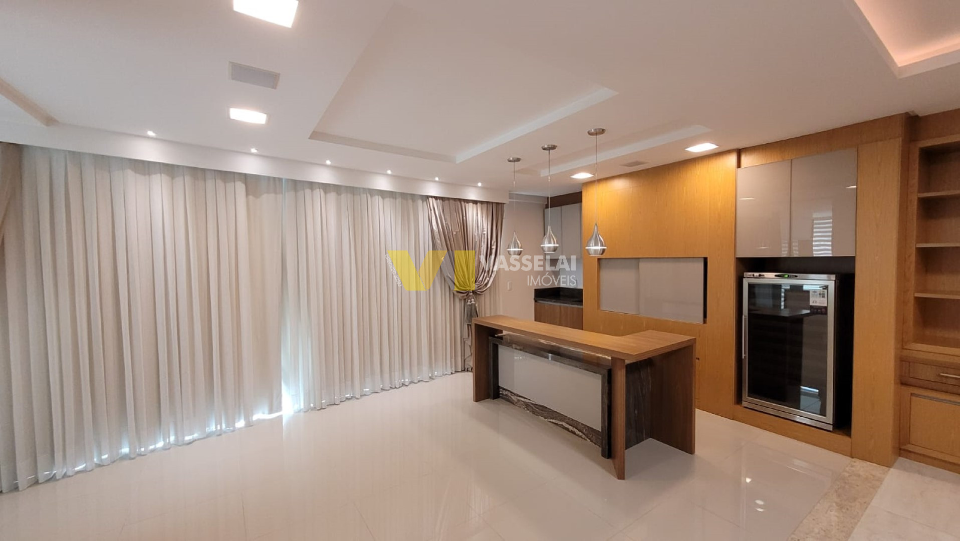 Apartamento à venda no Jardim América: 5.jpeg