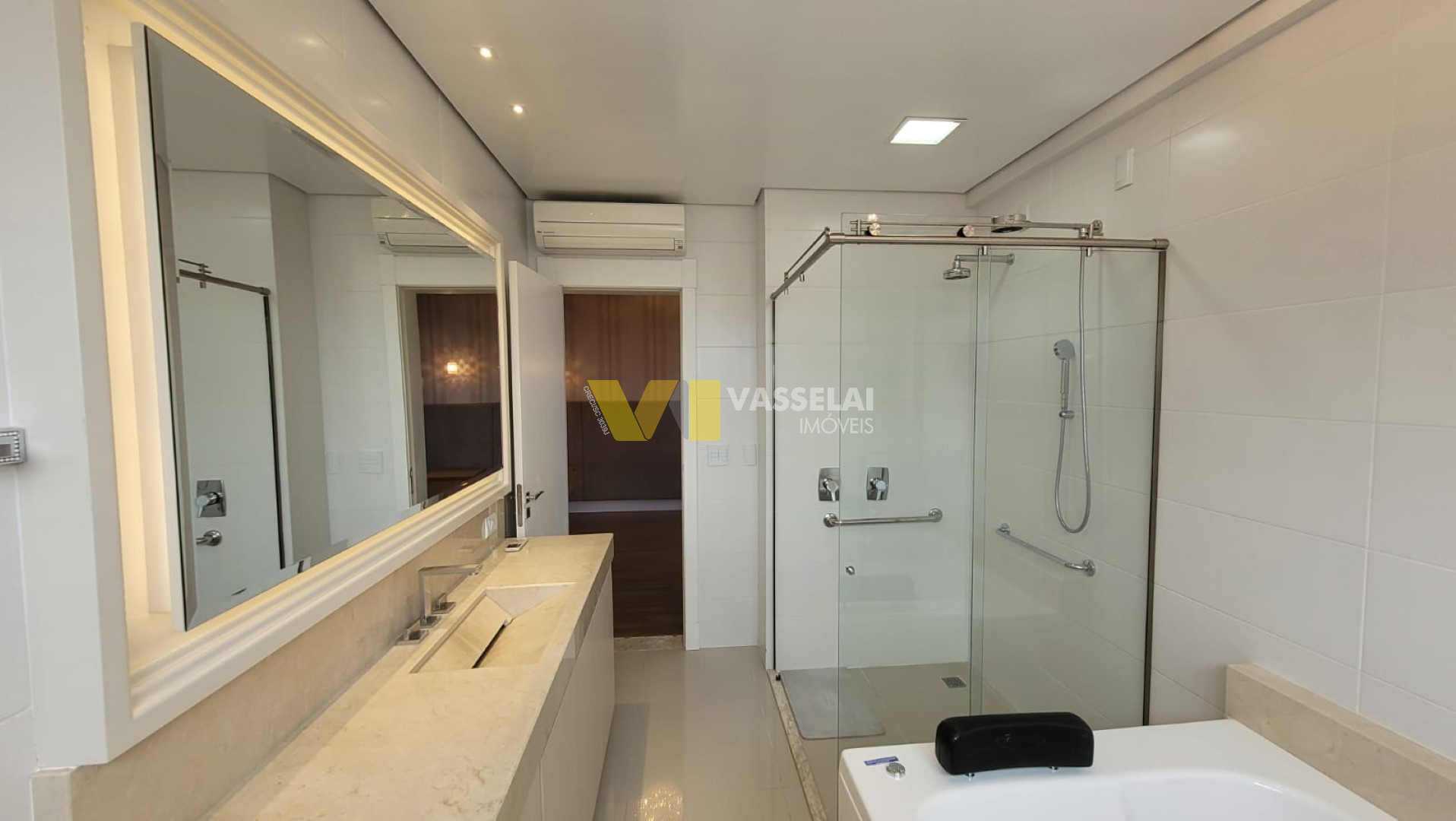 Apartamento à venda no Jardim América: 29.jpeg