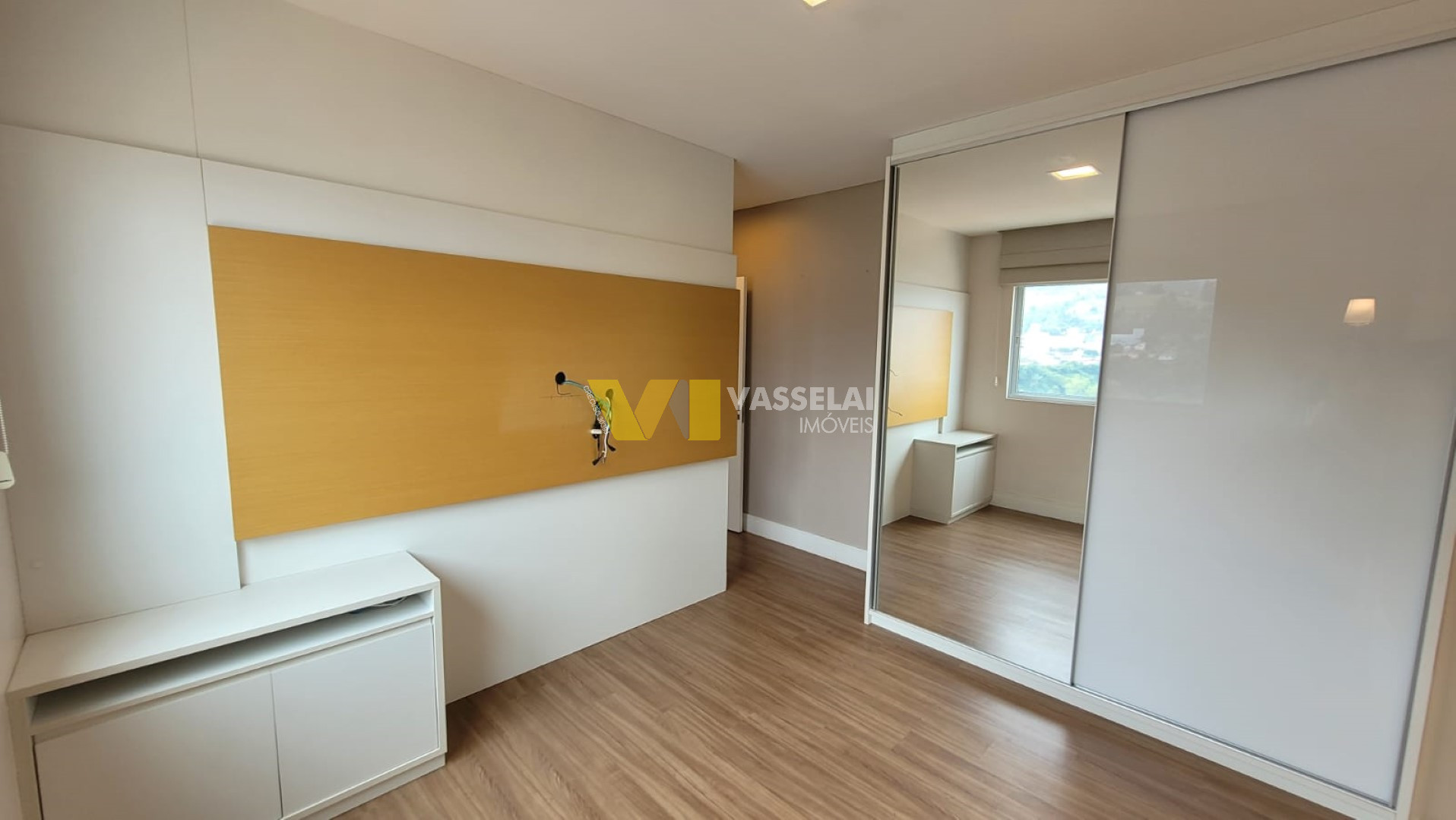 Apartamento à venda no Jardim América: 36.jpeg