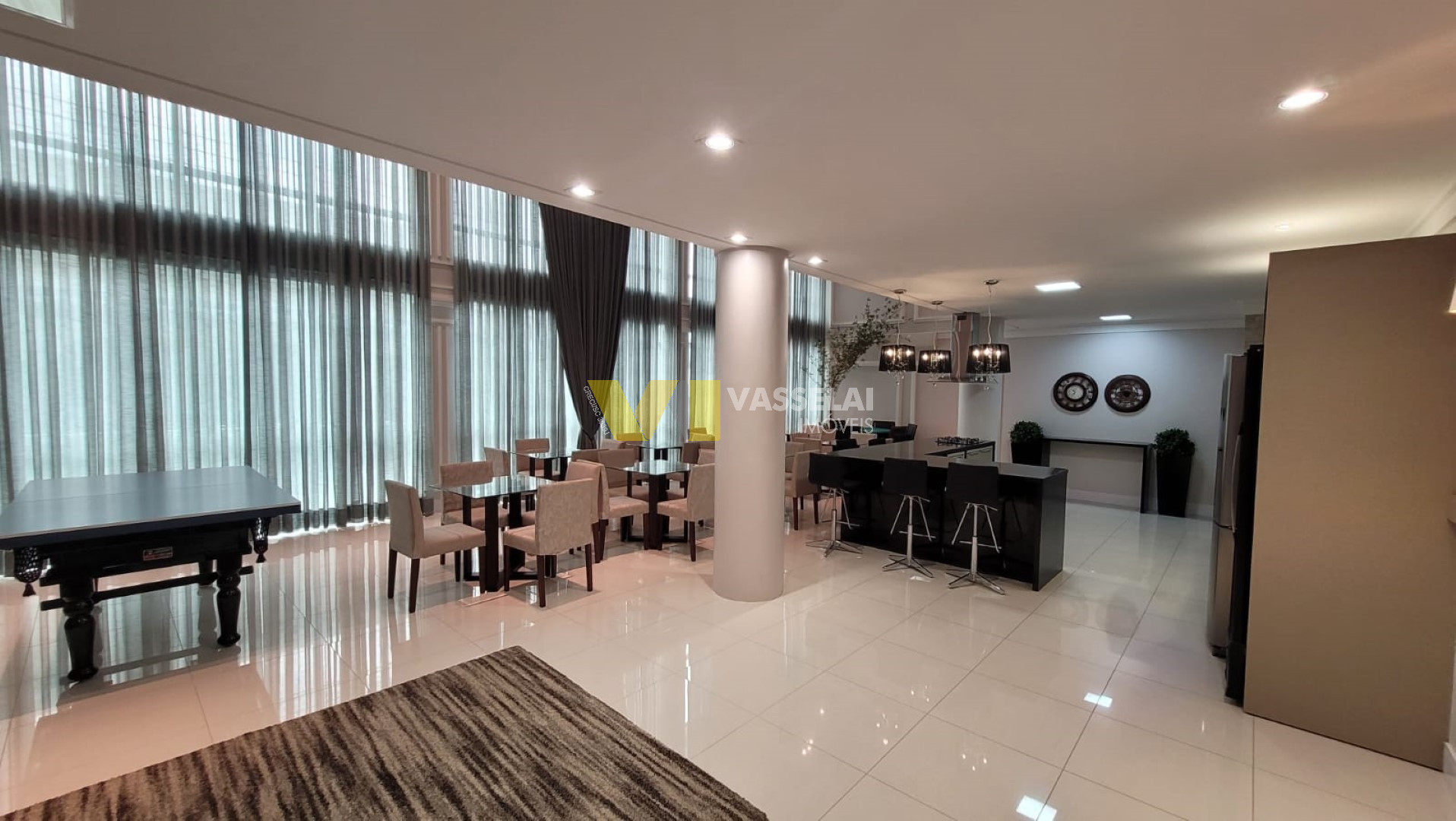 Apartamento à venda no Jardim América: 5.jpeg