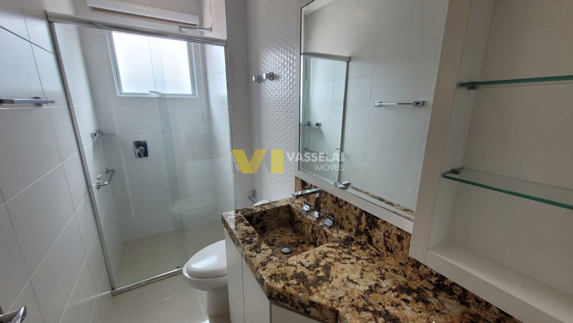 Apartamento à venda no Jardim América: 34.jpeg