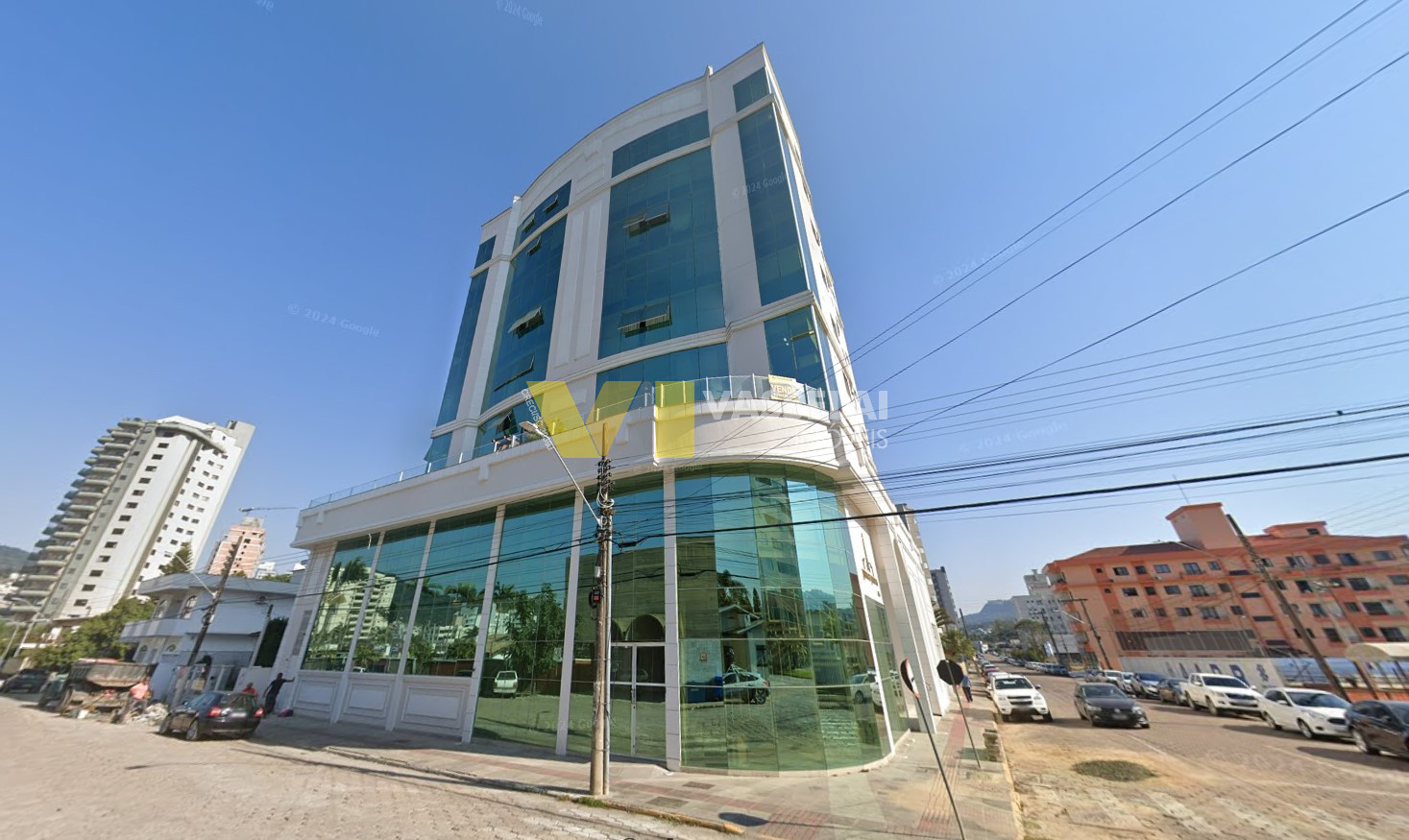 Apartamento à venda no Jardim América: Captura de tela 2025-04-25 141131.jpg