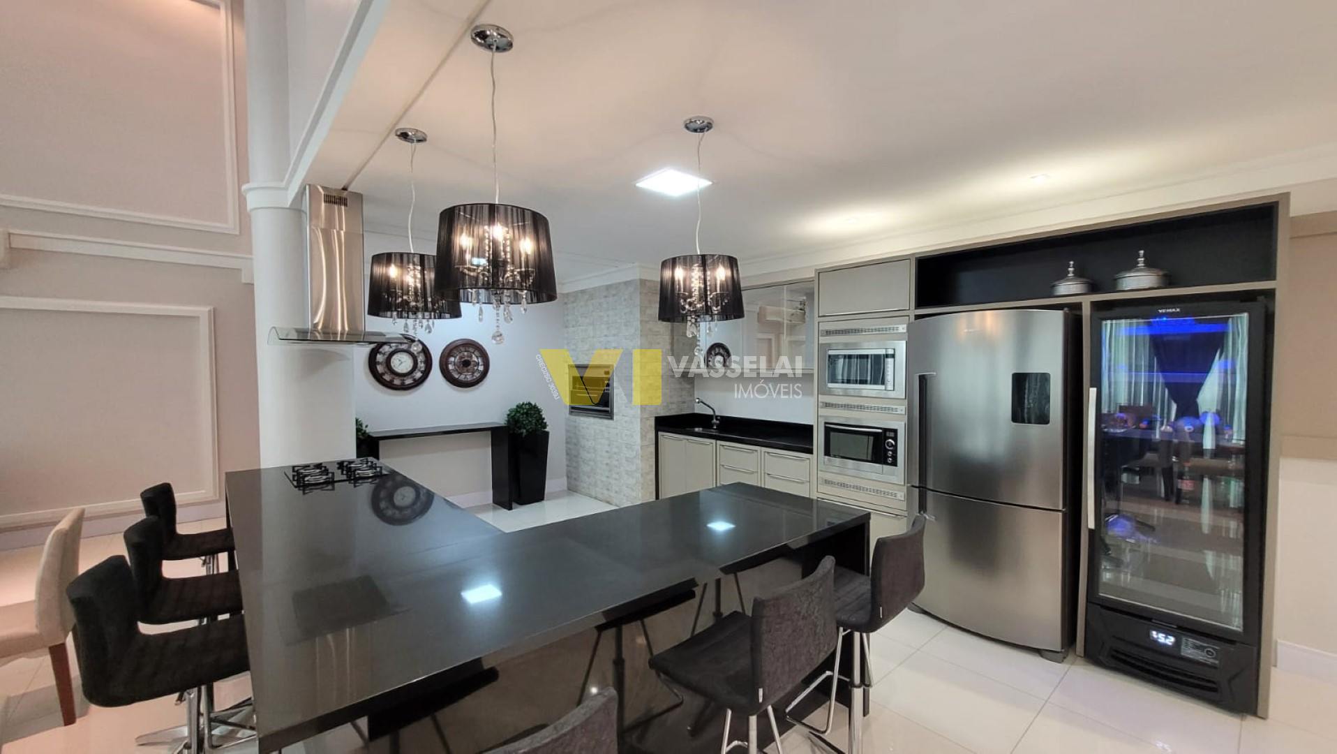 Apartamento à venda no Jardim América: 12.jpeg