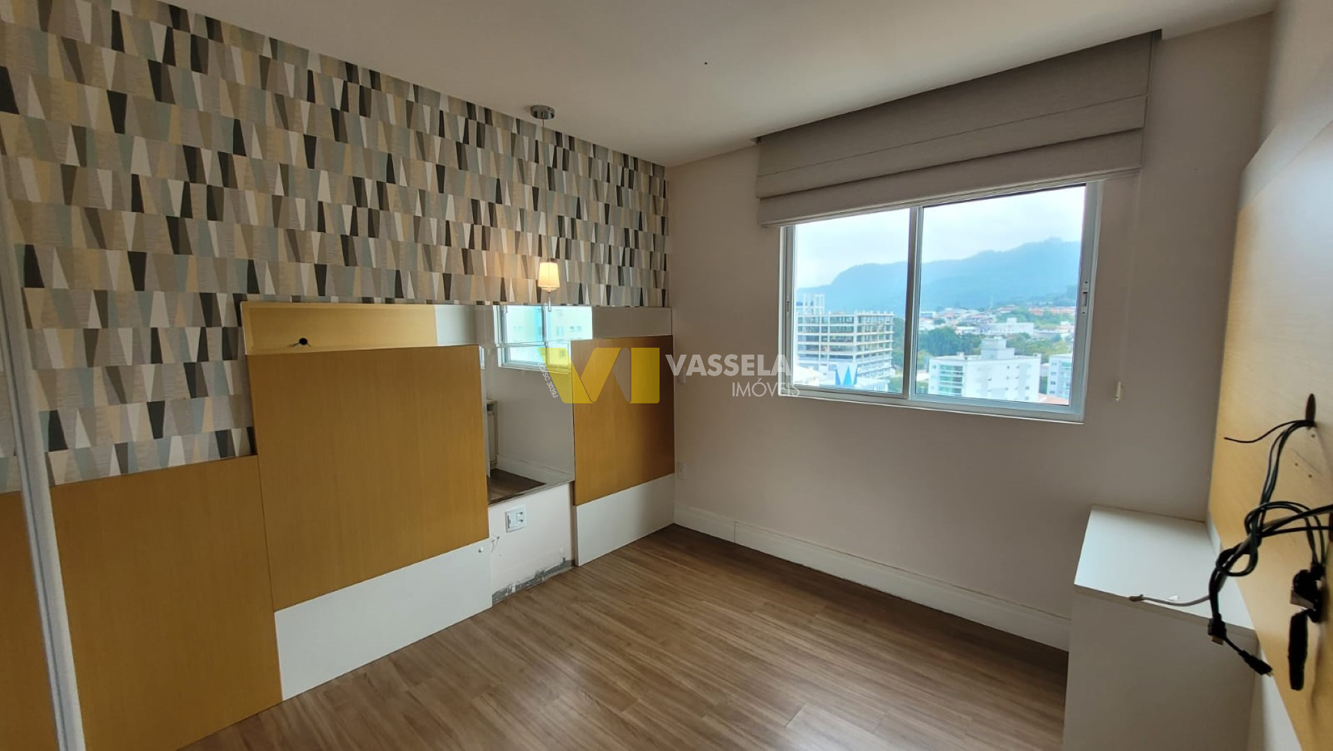 Apartamento à venda no Jardim América: 35.jpeg