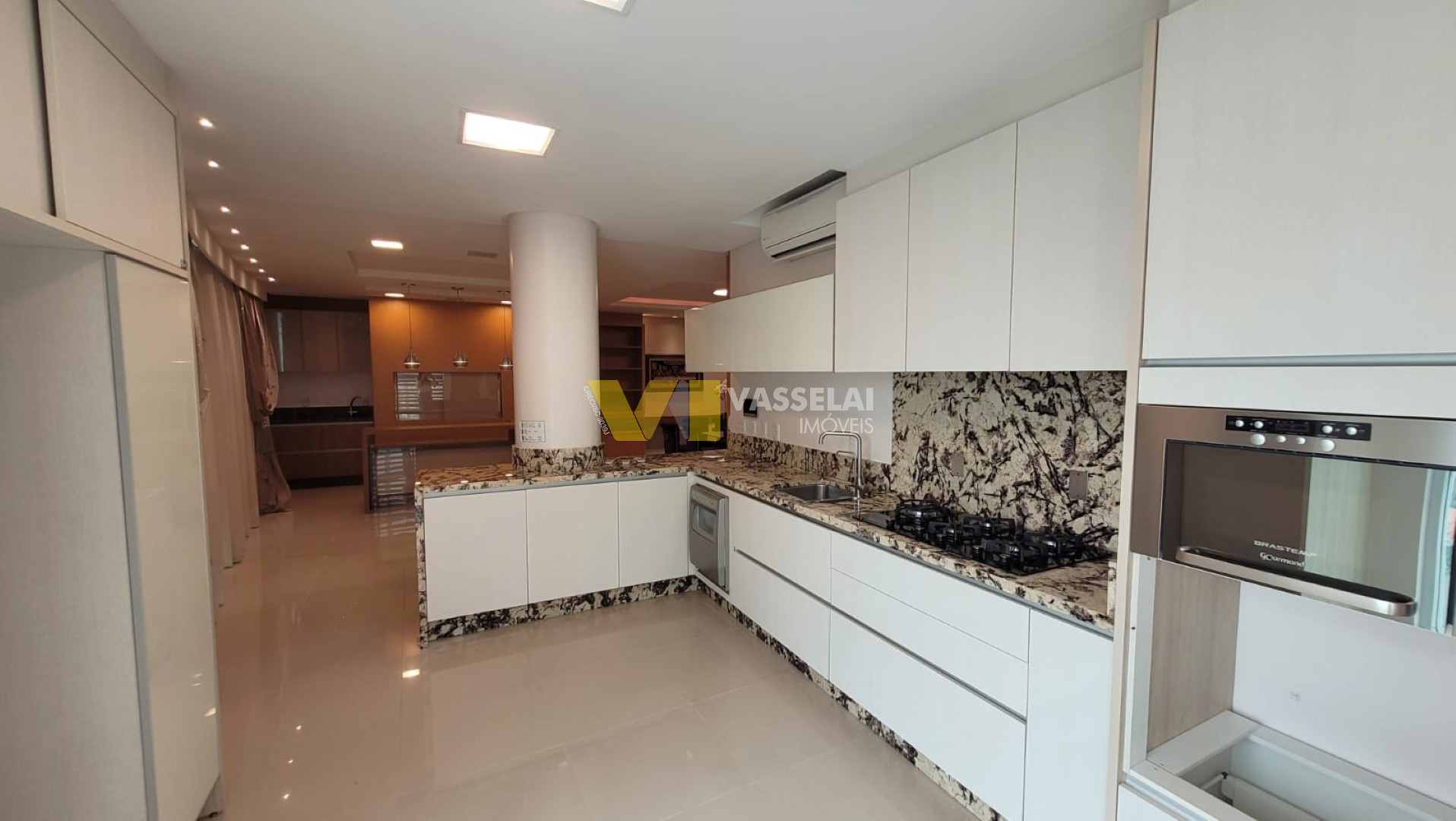 Apartamento à venda no Jardim América: 16.jpeg