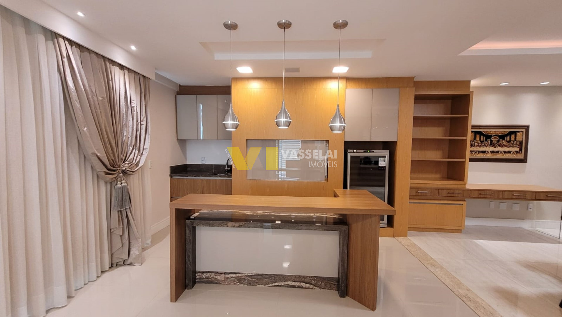 Apartamento à venda no Jardim América: 8.jpeg