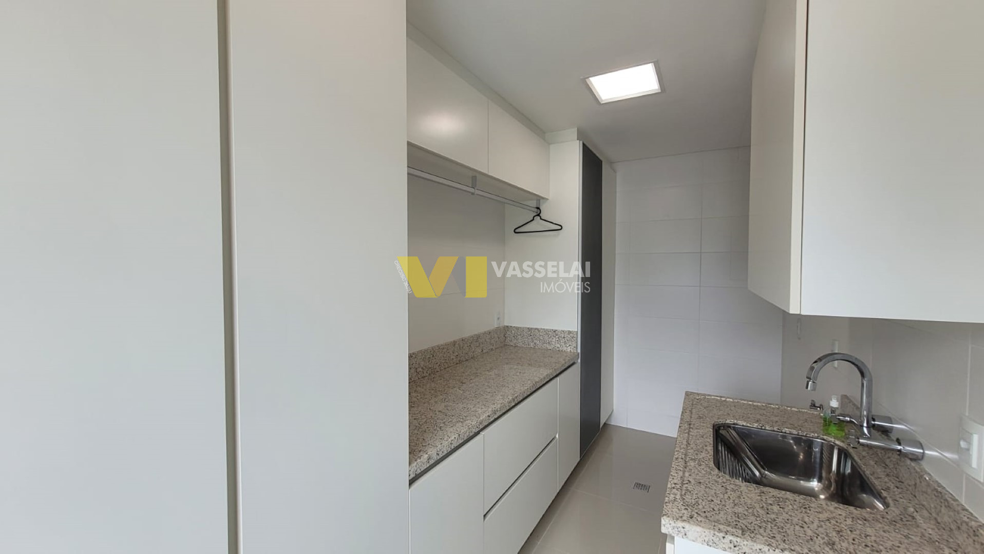 Apartamento à venda no Jardim América: 19.jpeg