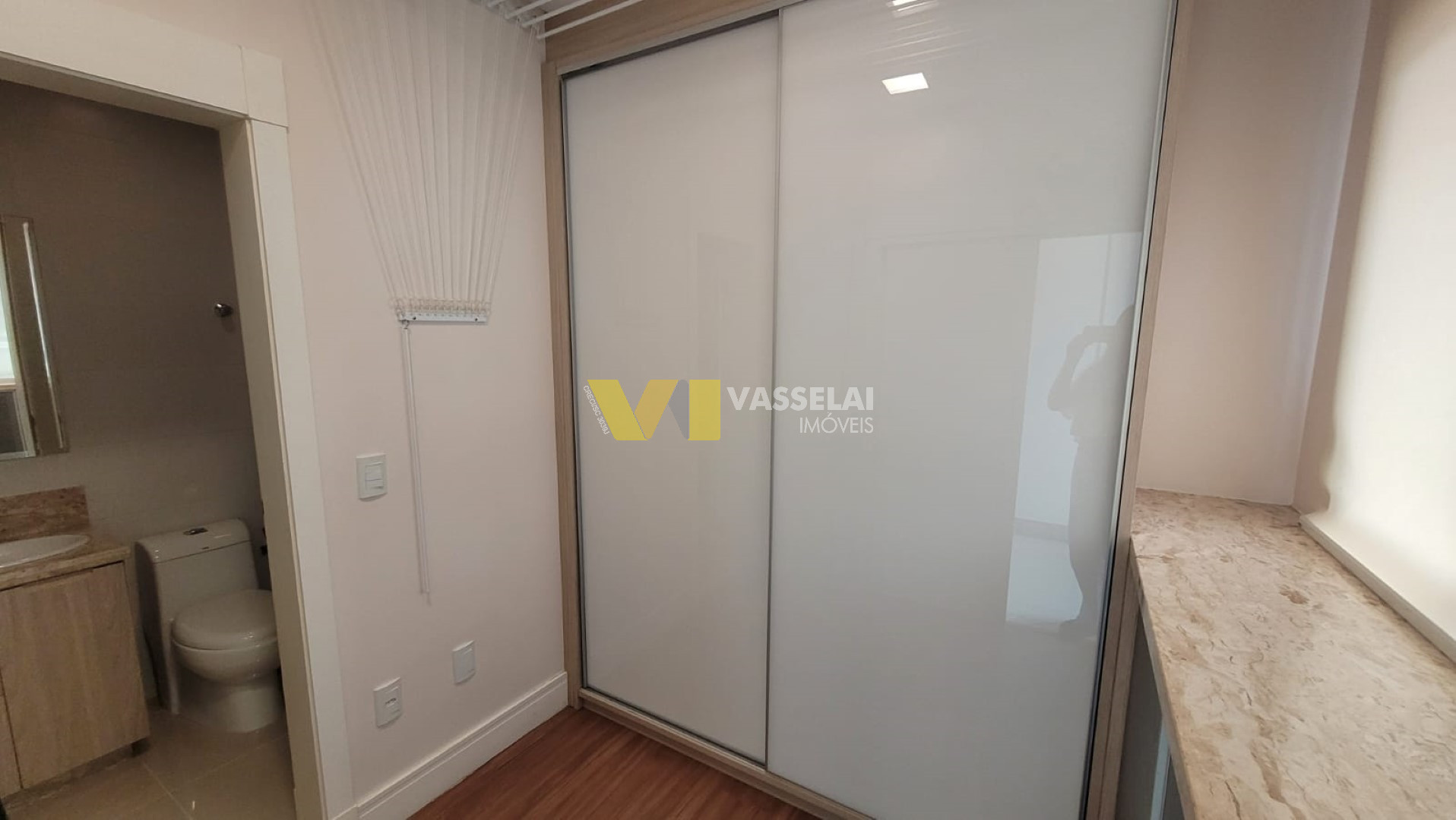 Apartamento à venda no Jardim América: 20.jpeg