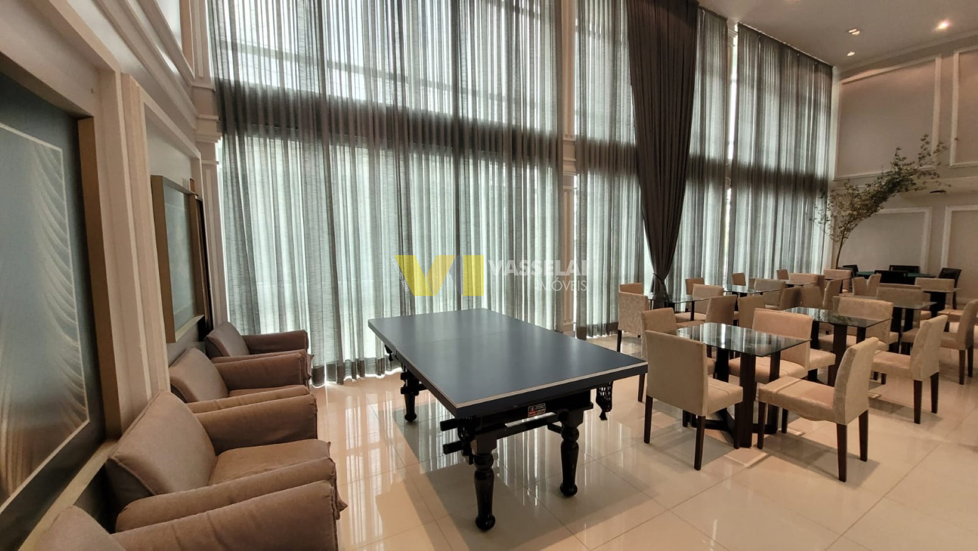 Apartamento à venda no Jardim América: 8.jpeg