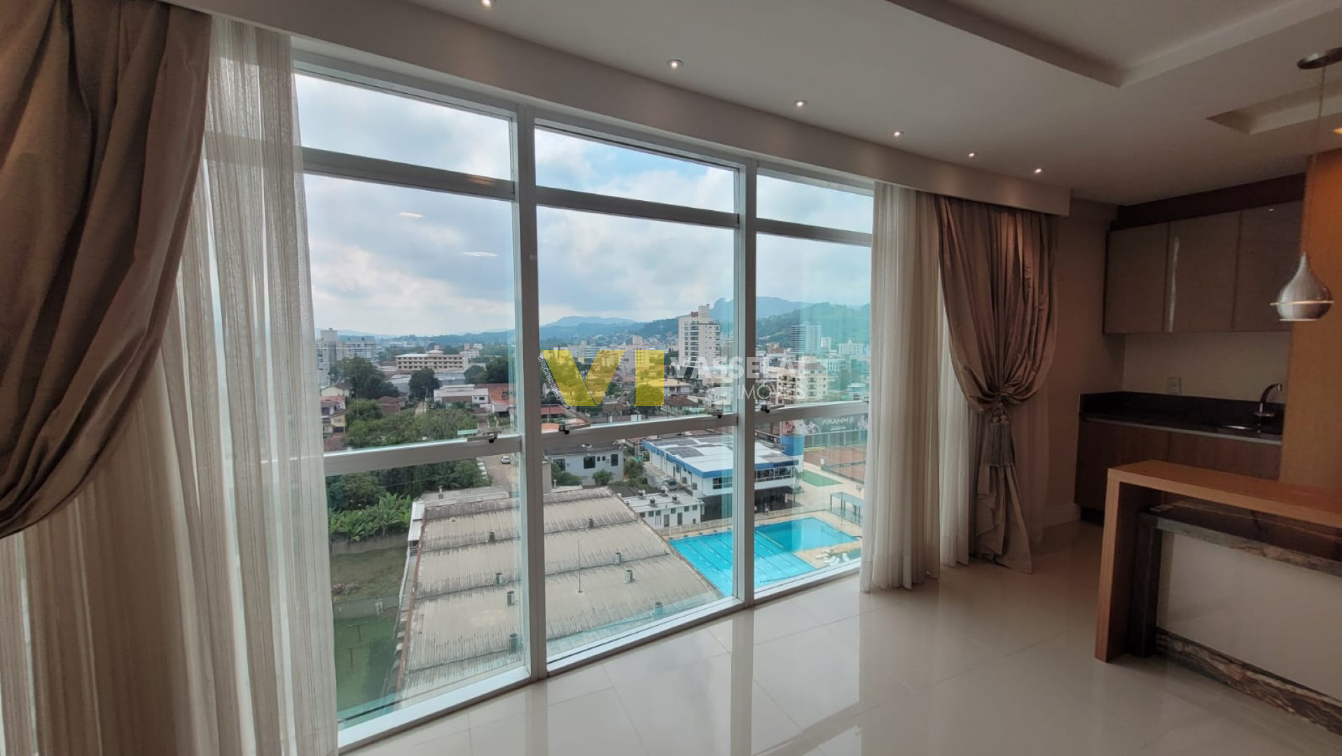 Apartamento à venda no Jardim América: 13.jpeg