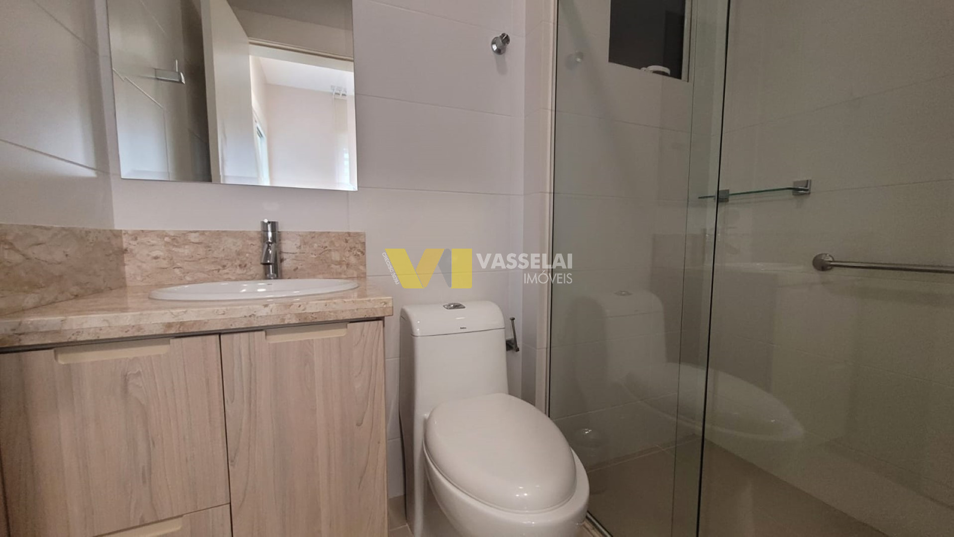 Apartamento à venda no Jardim América: 21.jpeg