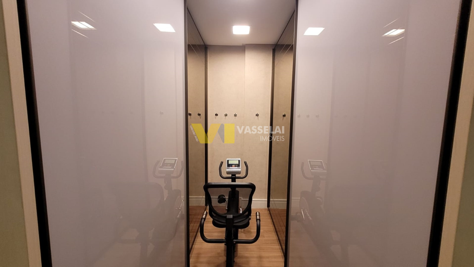 Apartamento à venda no Jardim América: 25.jpeg